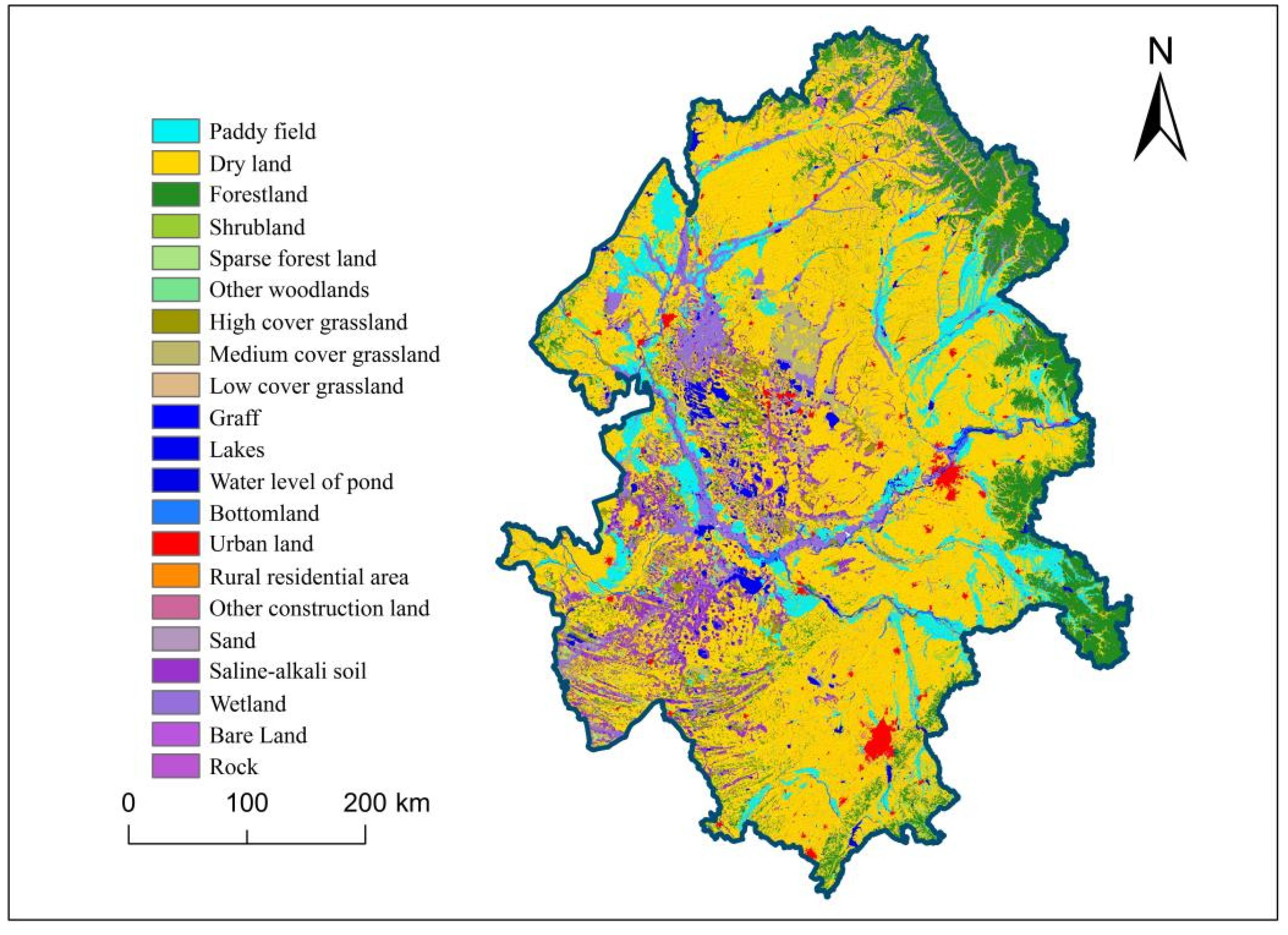Land 12 01184 g003 Land 12 01184 g003