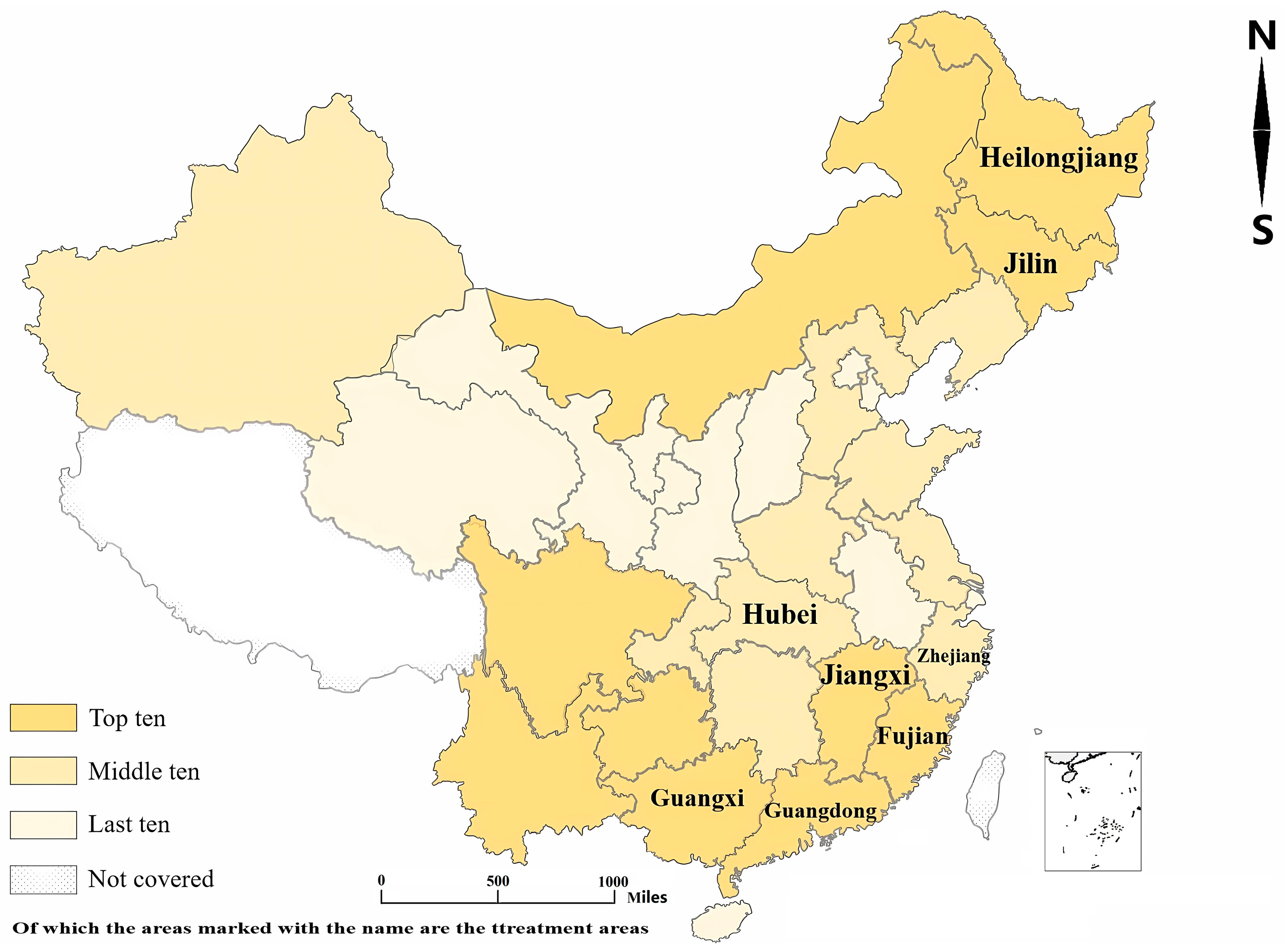 Land | Free Full-Text | Sustainable Management of Land Resources: The ...