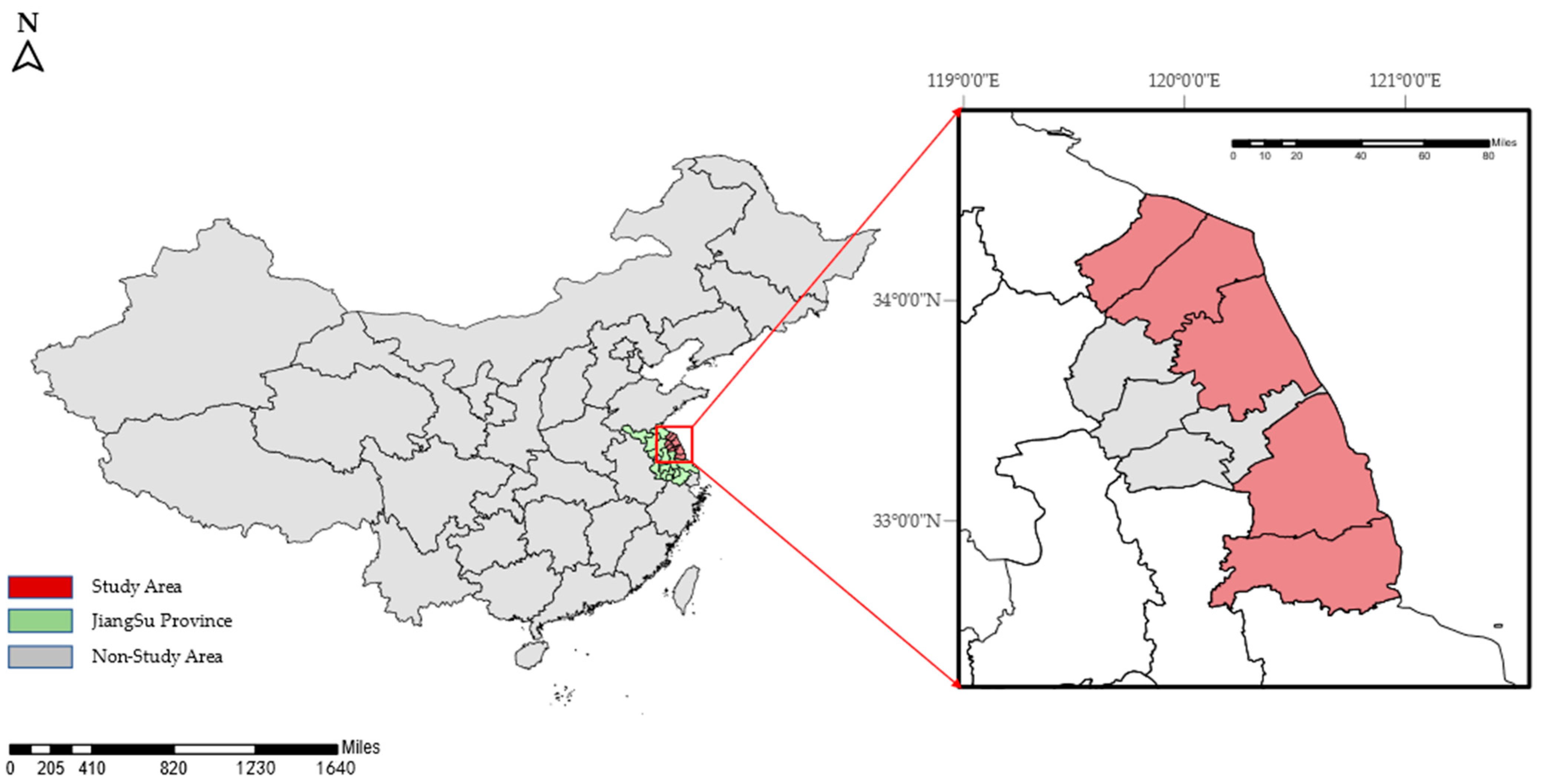 Land 12 01219 g001 Land 12 01219 g001