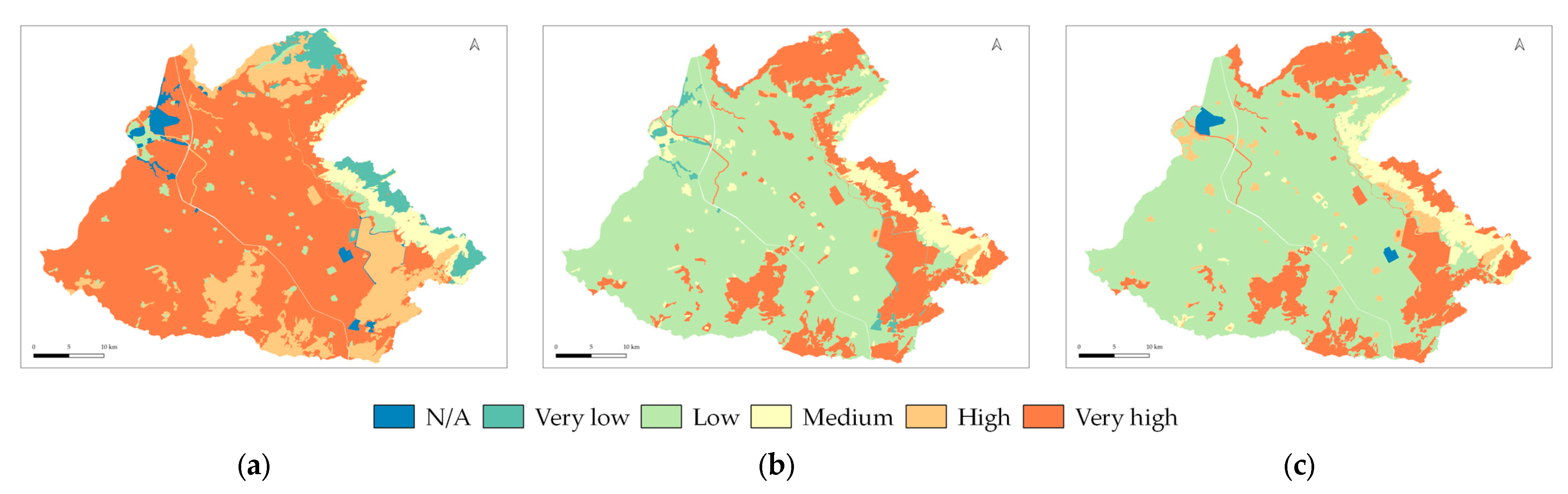 Land 12 01227 g003 Land 12 01227 g003