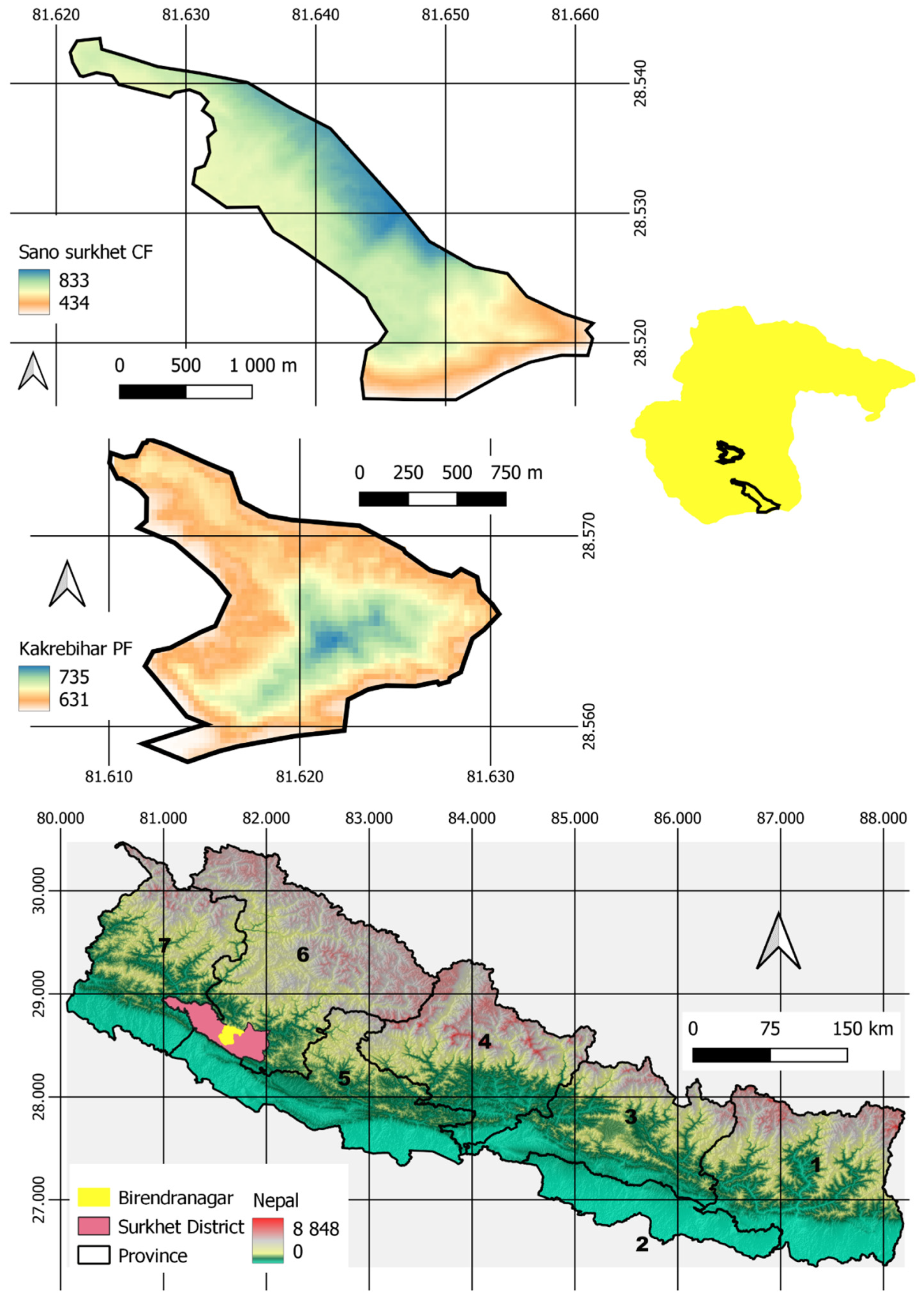 Land 12 01233 g001 Land 12 01233 g001