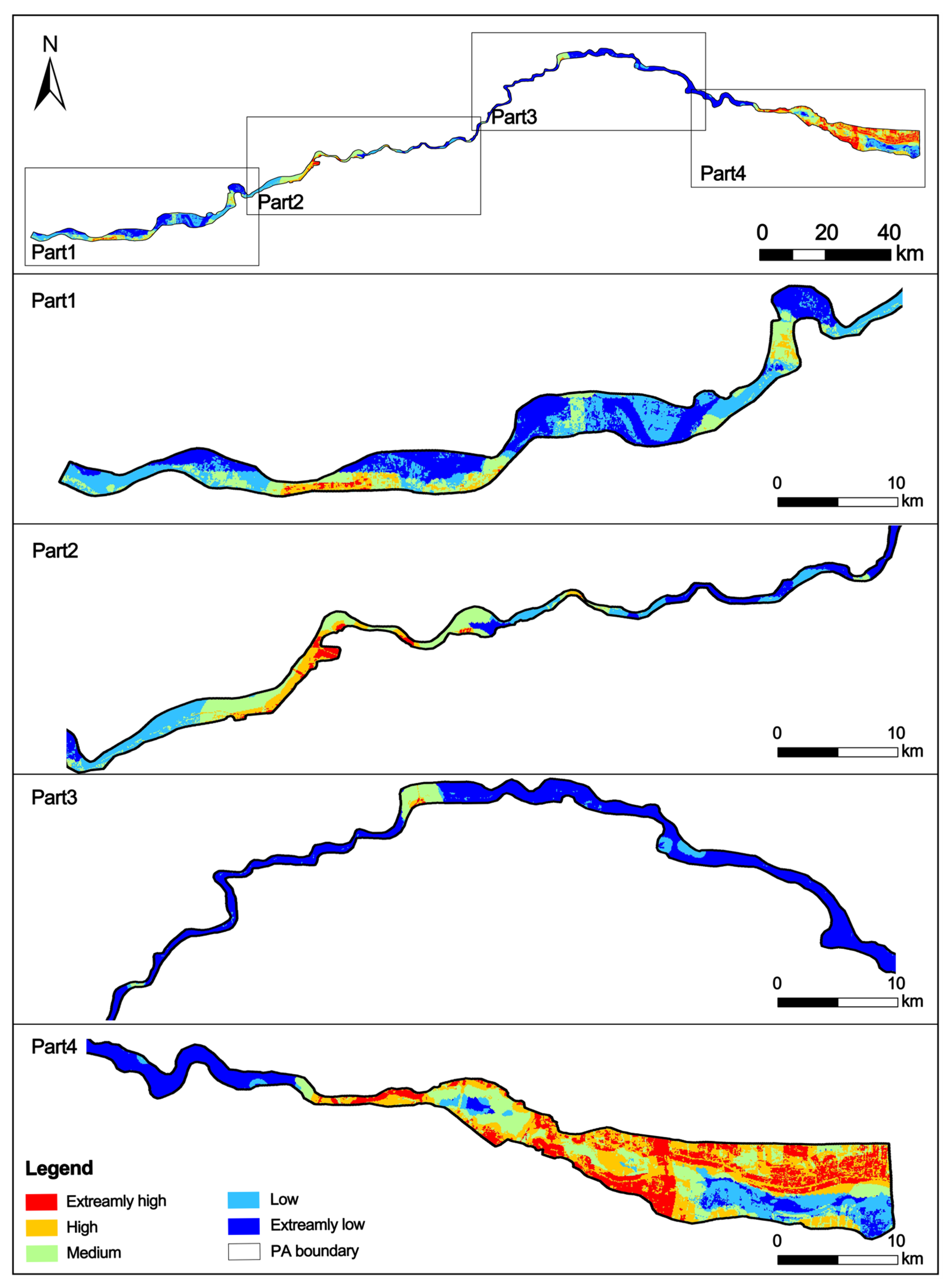 Land 12 01250 g007 Land 12 01250 g007
