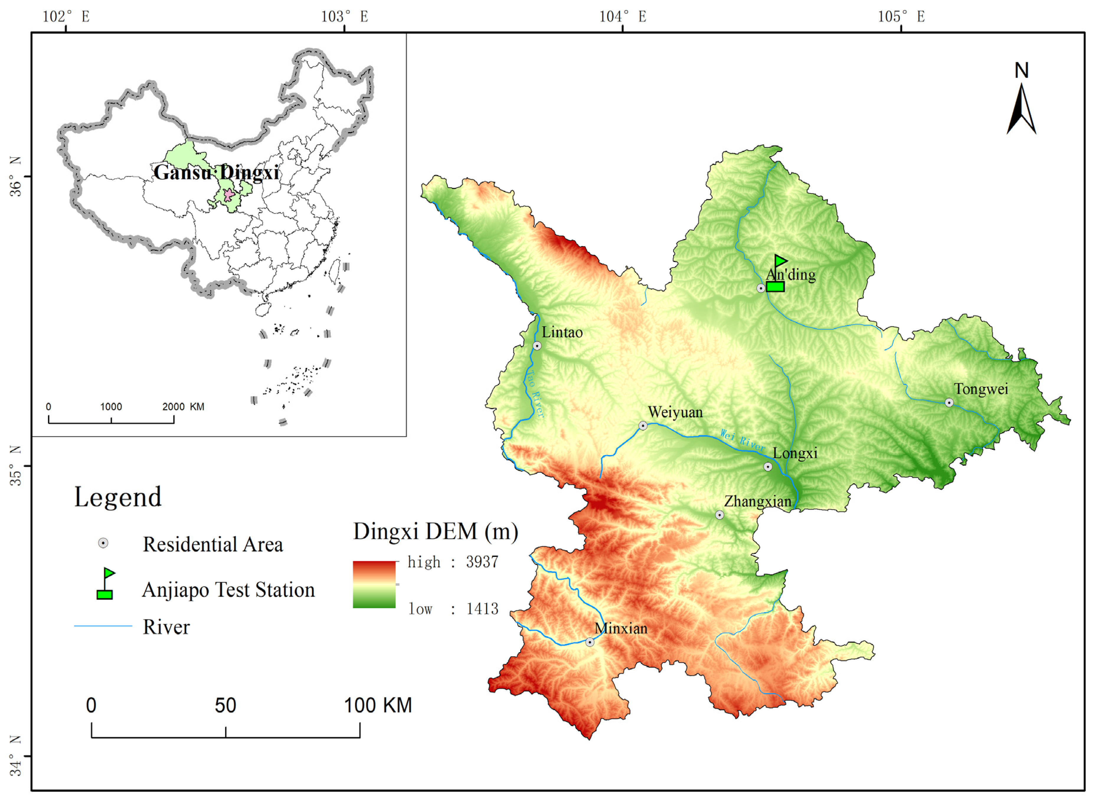 Land 12 01253 g001 Land 12 01253 g001