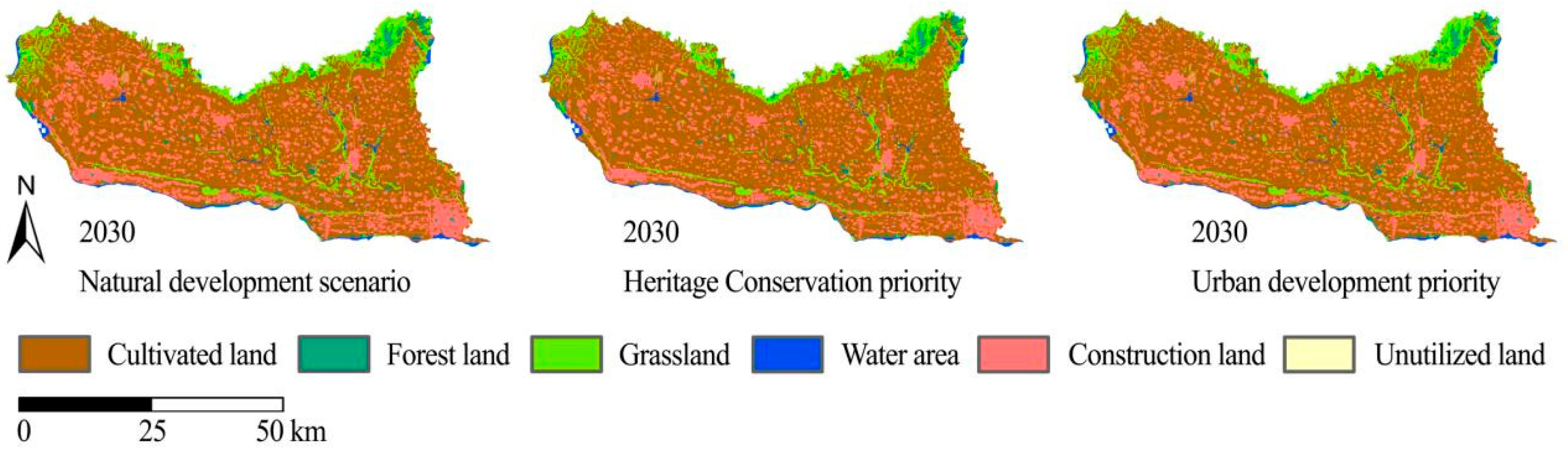 Land 12 01266 g006 Land 12 01266 g006