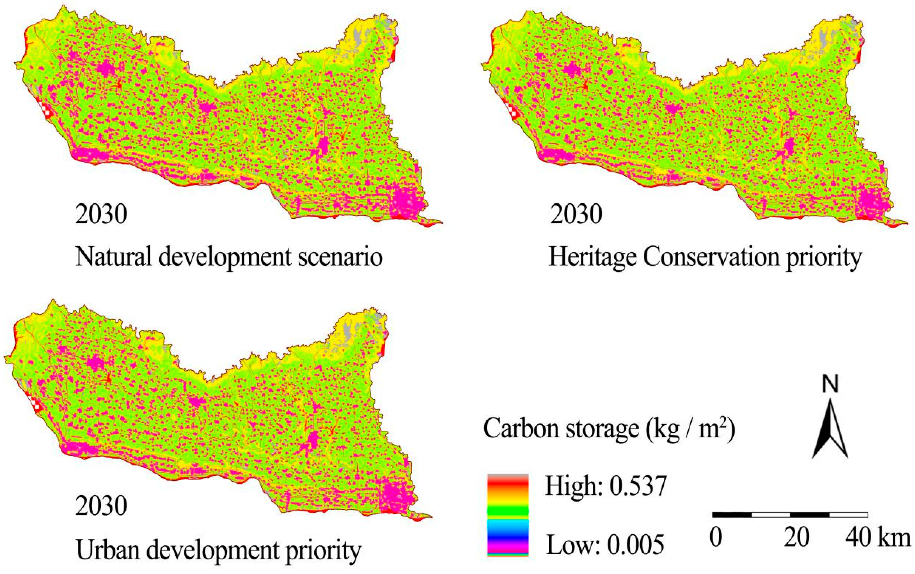 Land 12 01266 g007 Land 12 01266 g007