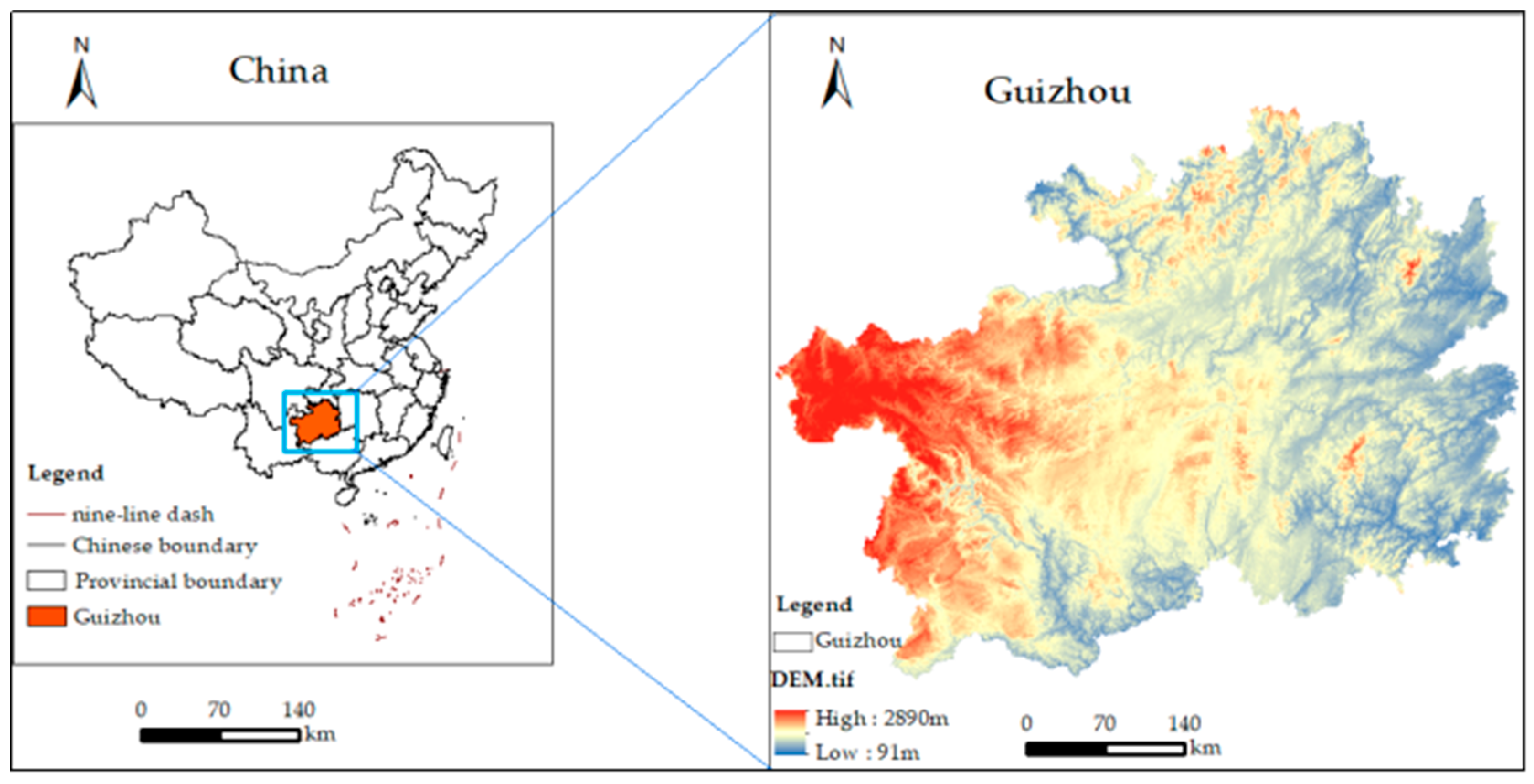 Land 12 01354 g001 Land 12 01354 g001