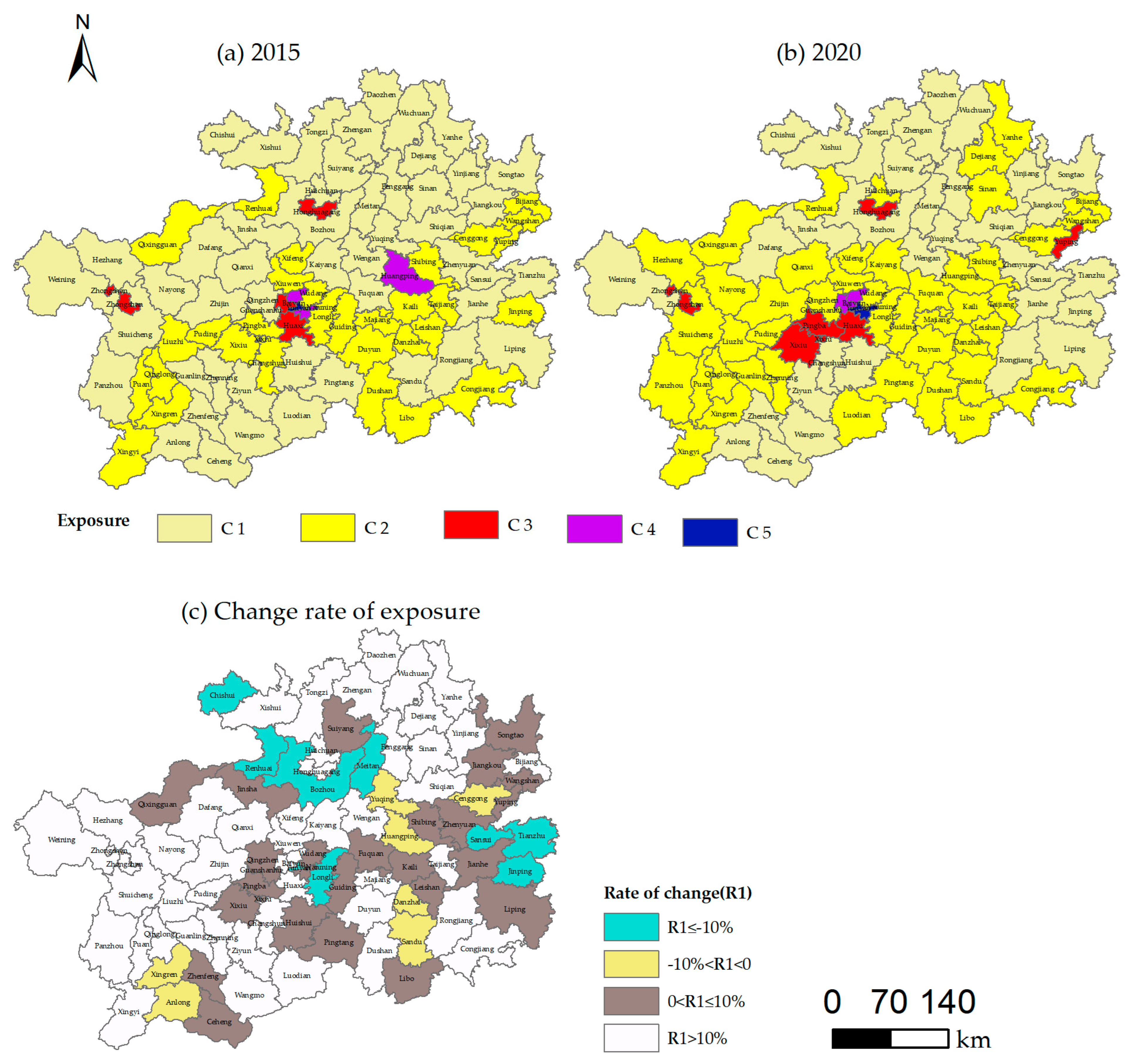 Land 12 01354 g002 Land 12 01354 g002