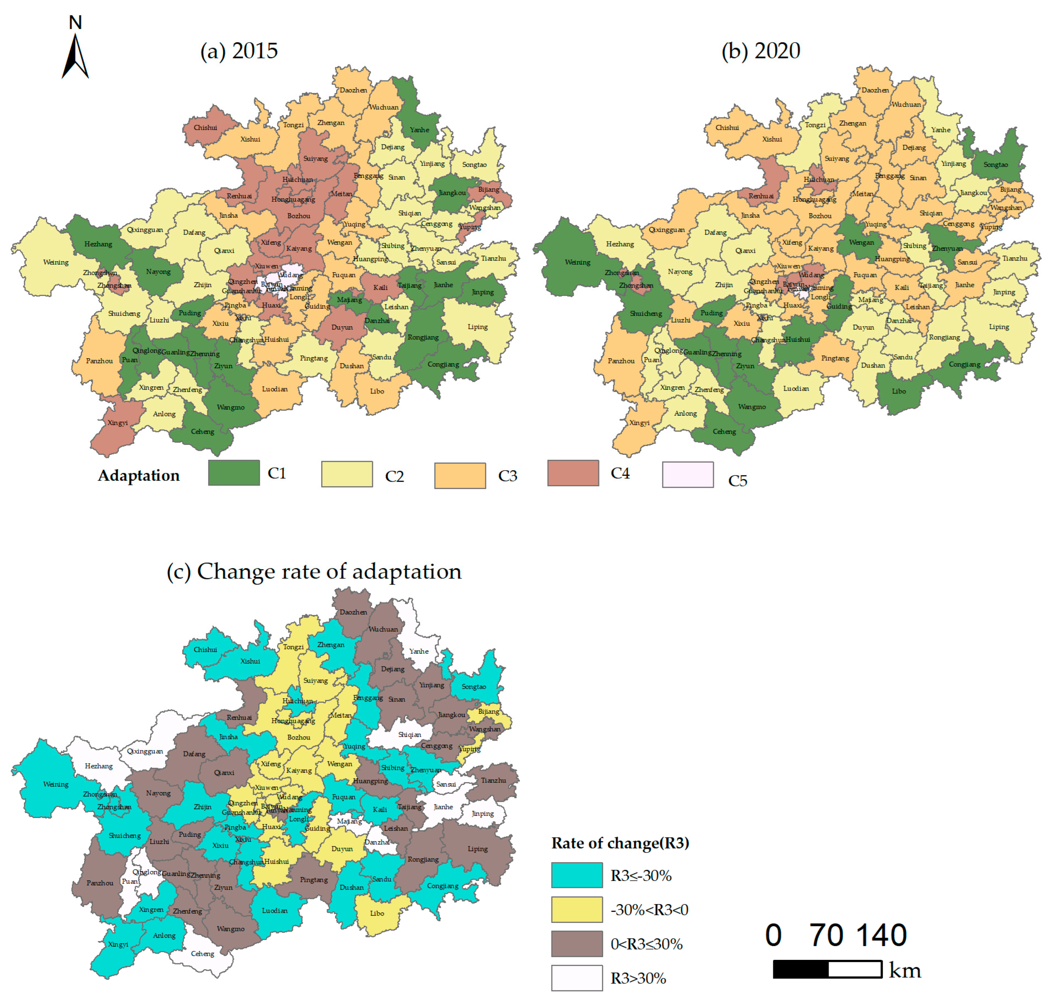 Land 12 01354 g004 Land 12 01354 g004