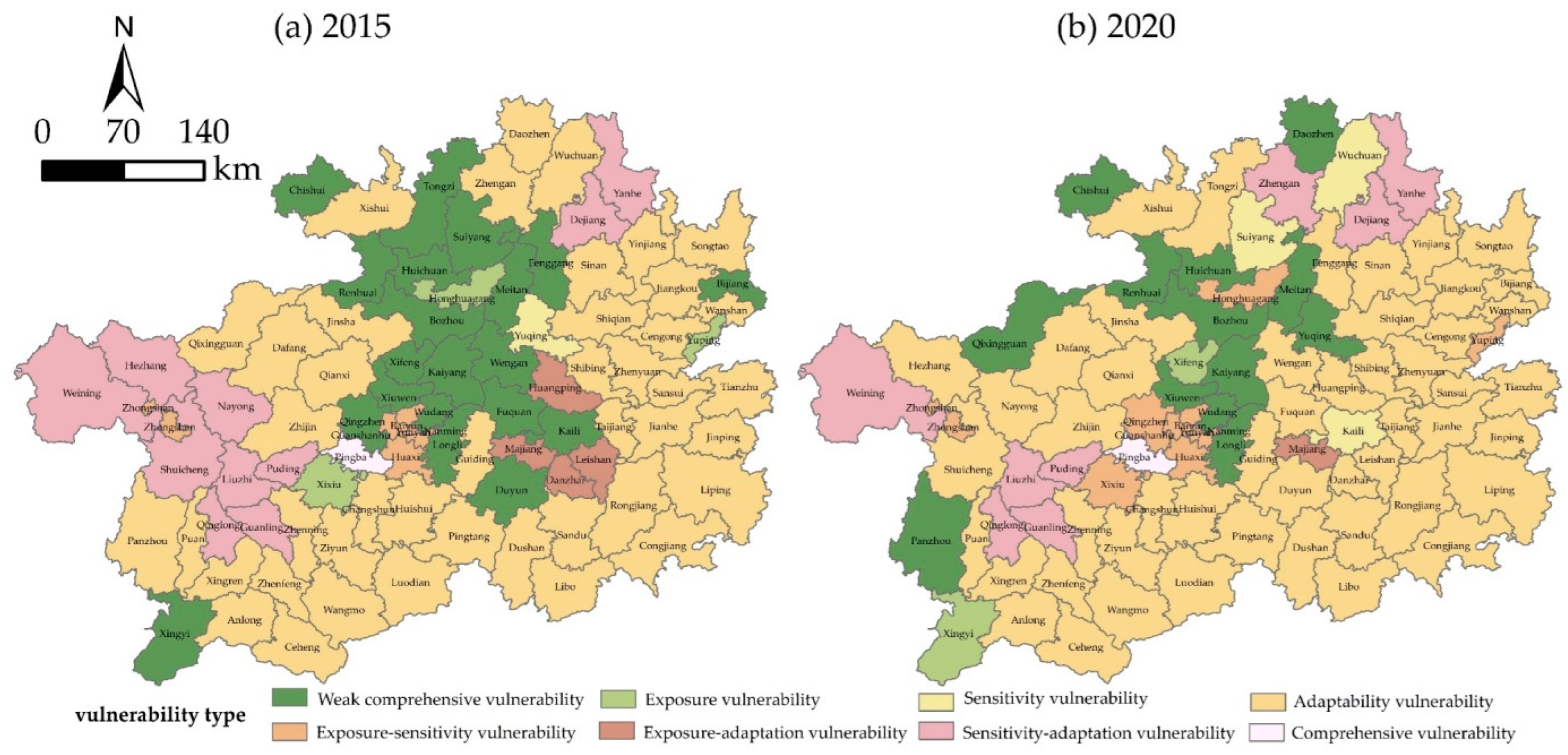 Land 12 01354 g007 Land 12 01354 g007