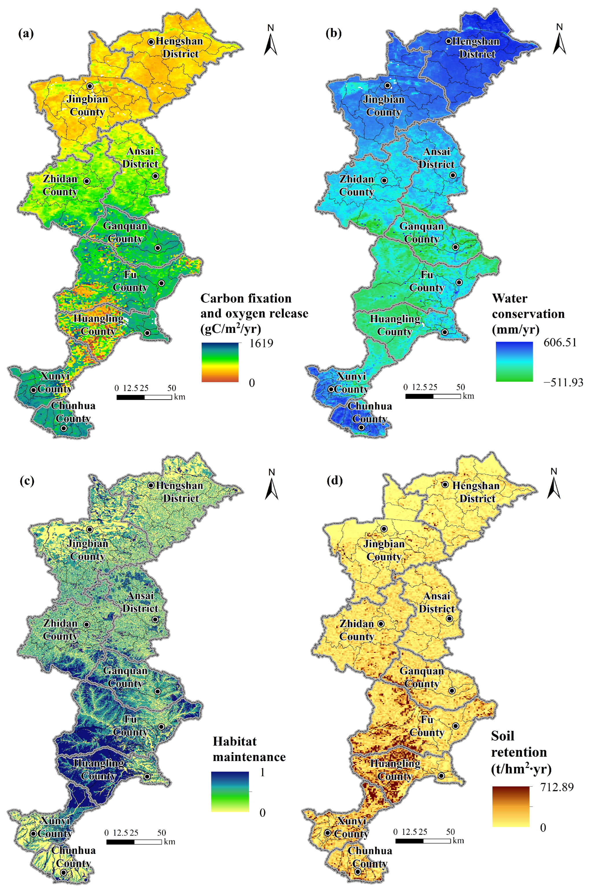 Land 12 01361 g002 Land 12 01361 g002