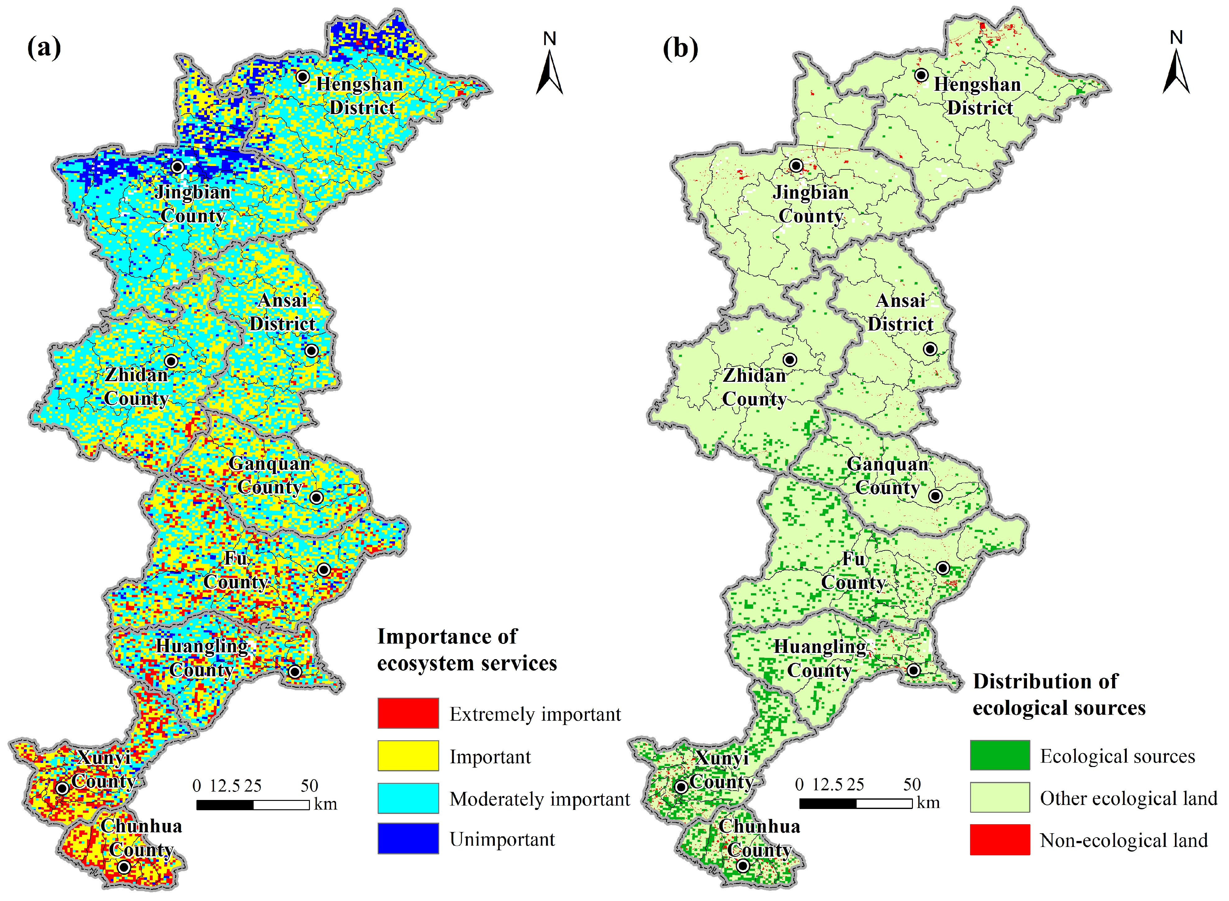 Land 12 01361 g003 Land 12 01361 g003