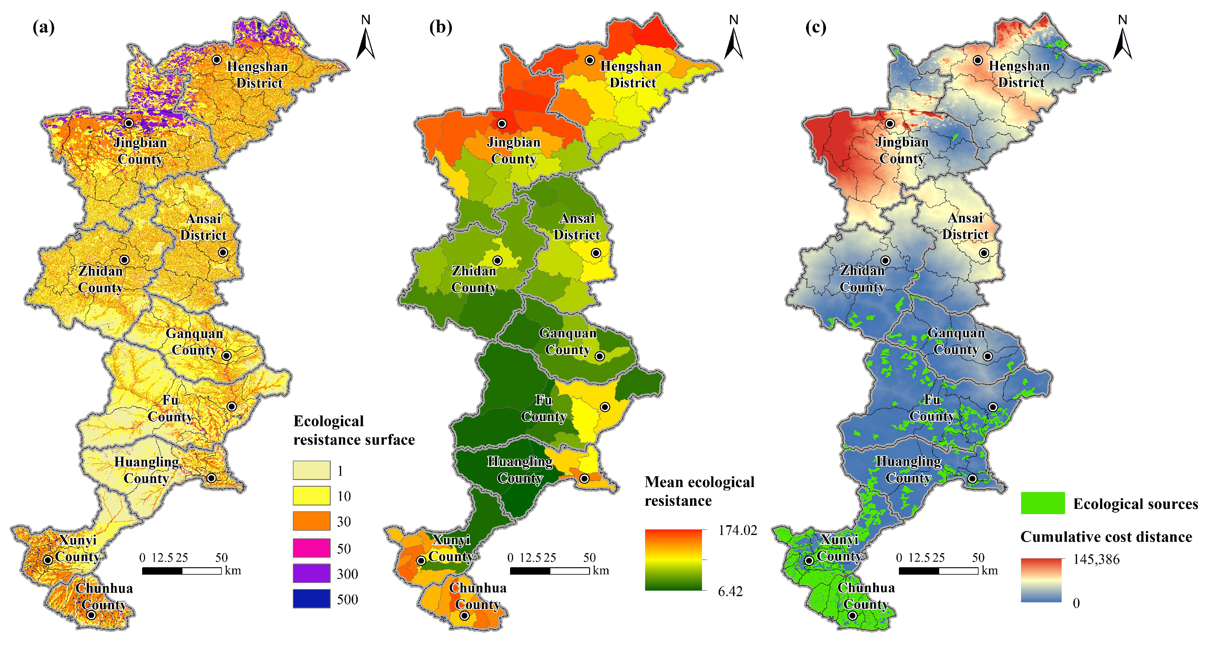 Land 12 01361 g004 Land 12 01361 g004