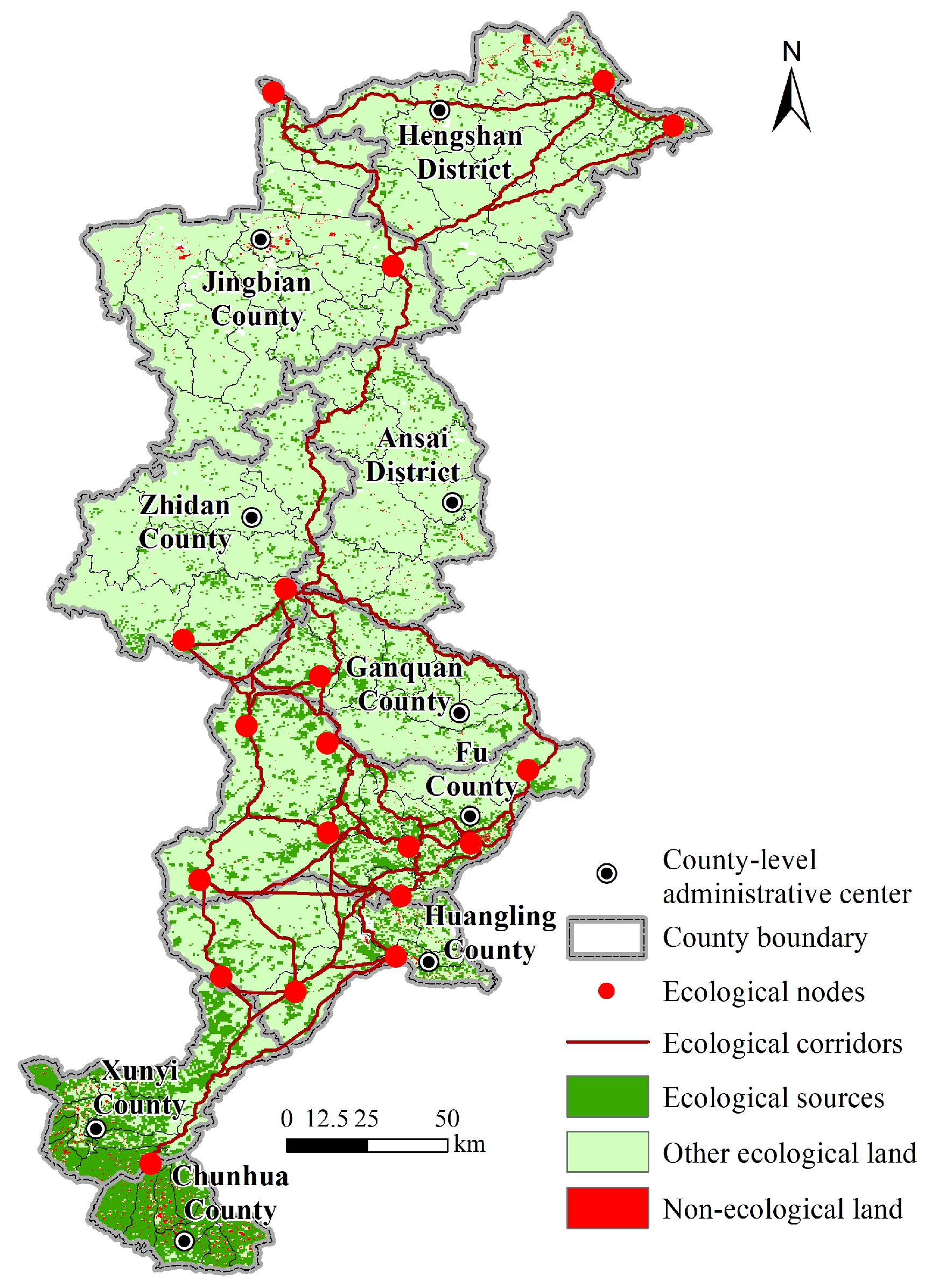 Land 12 01361 g005 Land 12 01361 g005