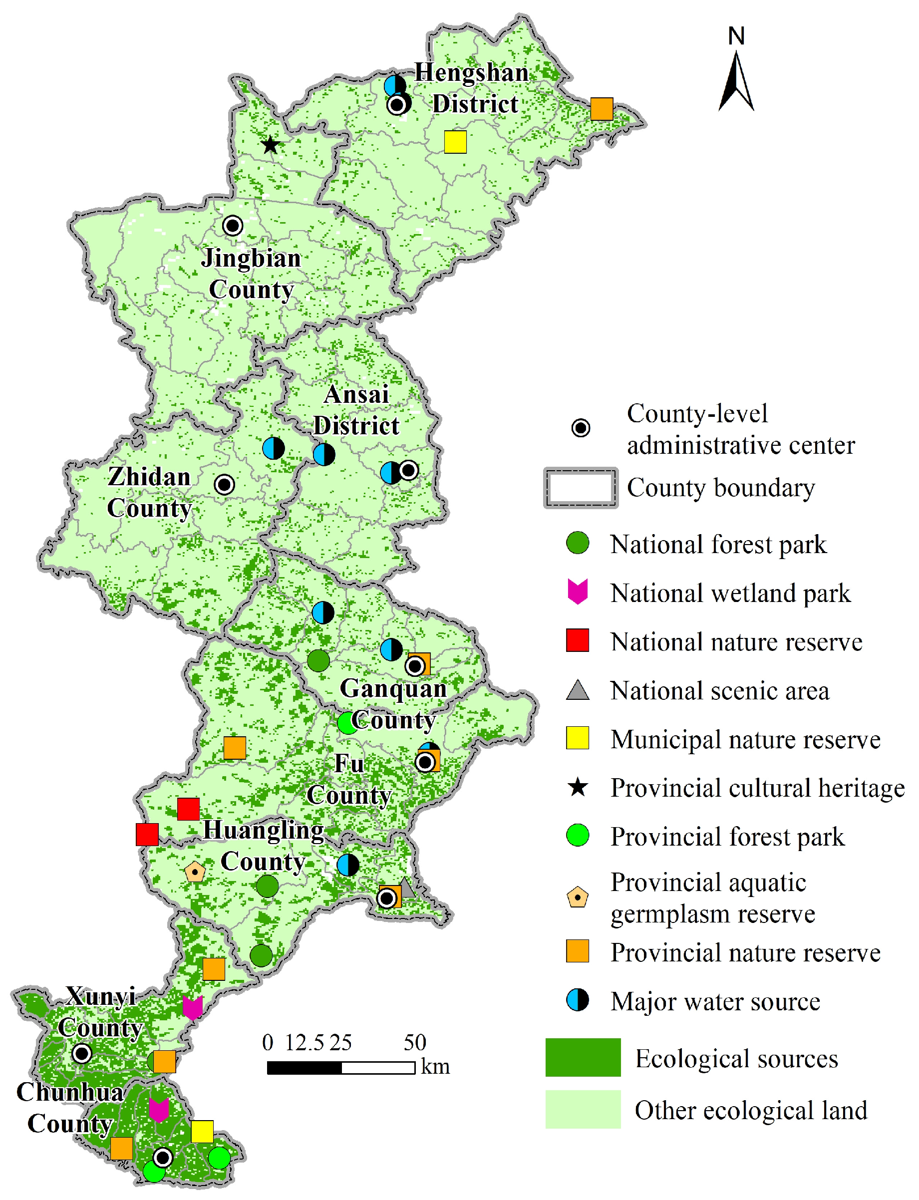 Land 12 01361 g007 Land 12 01361 g007