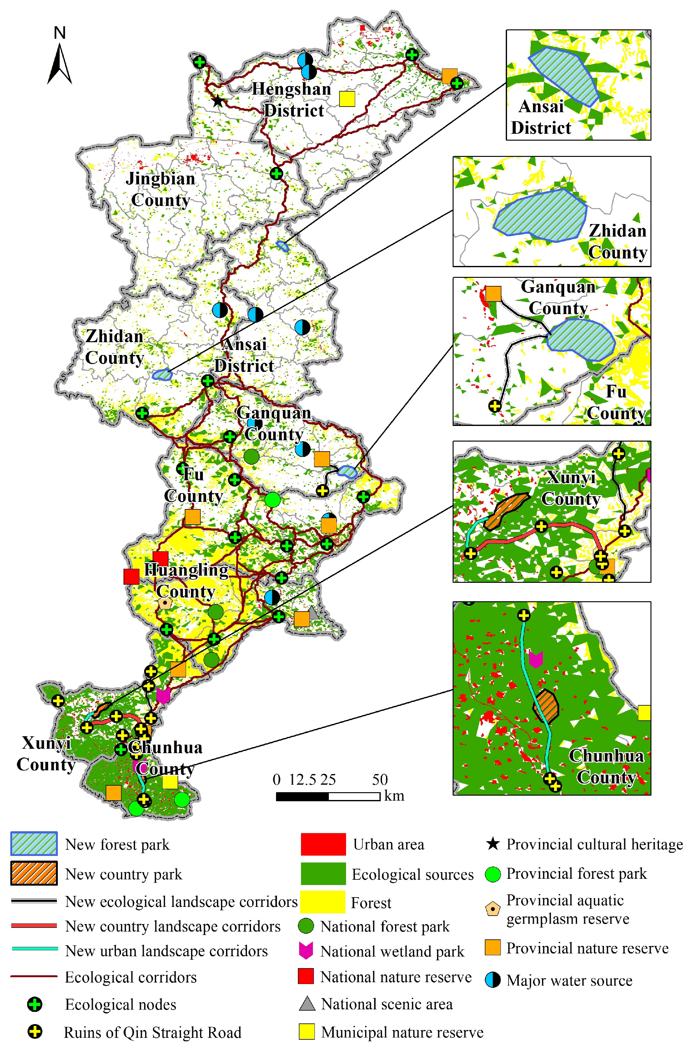 Land 12 01361 g008 Land 12 01361 g008