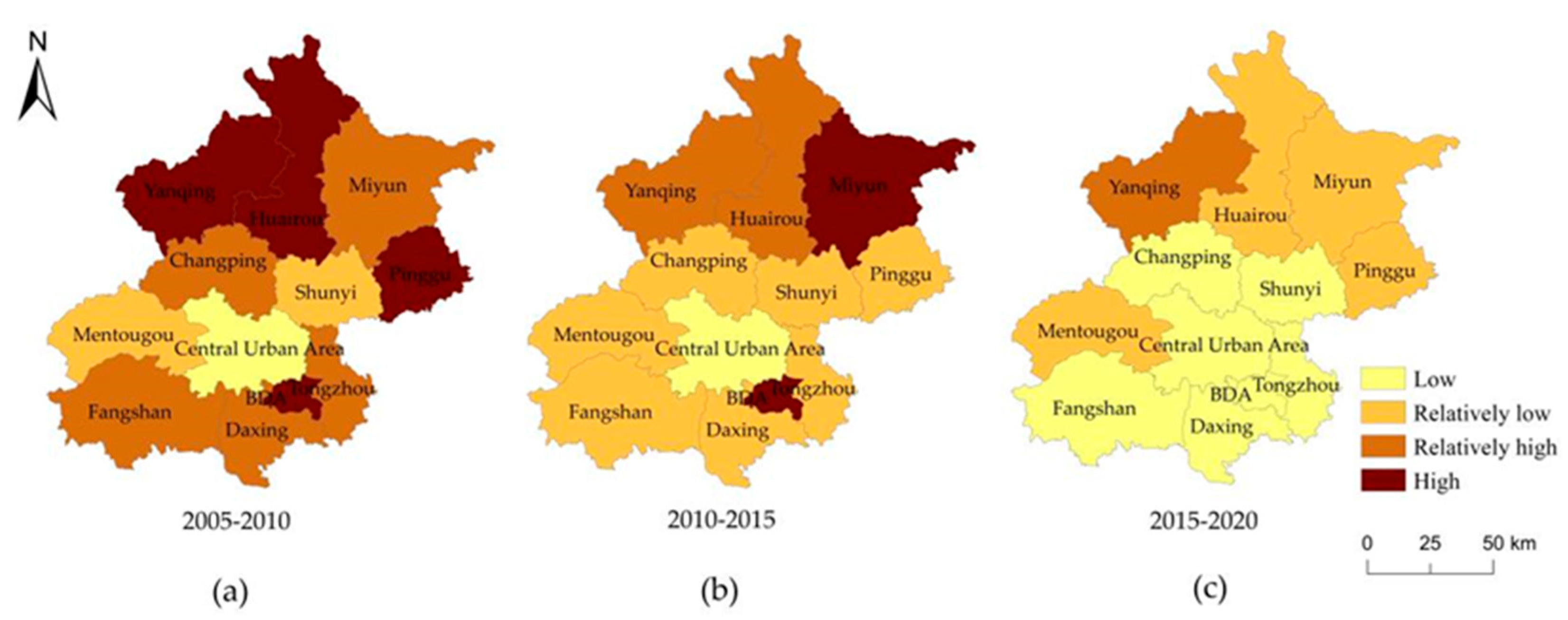 Land 12 01388 g004 Land 12 01388 g004