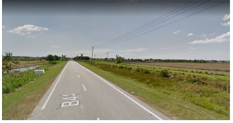 Land 12 01440 i029 Land 12 01440 i029