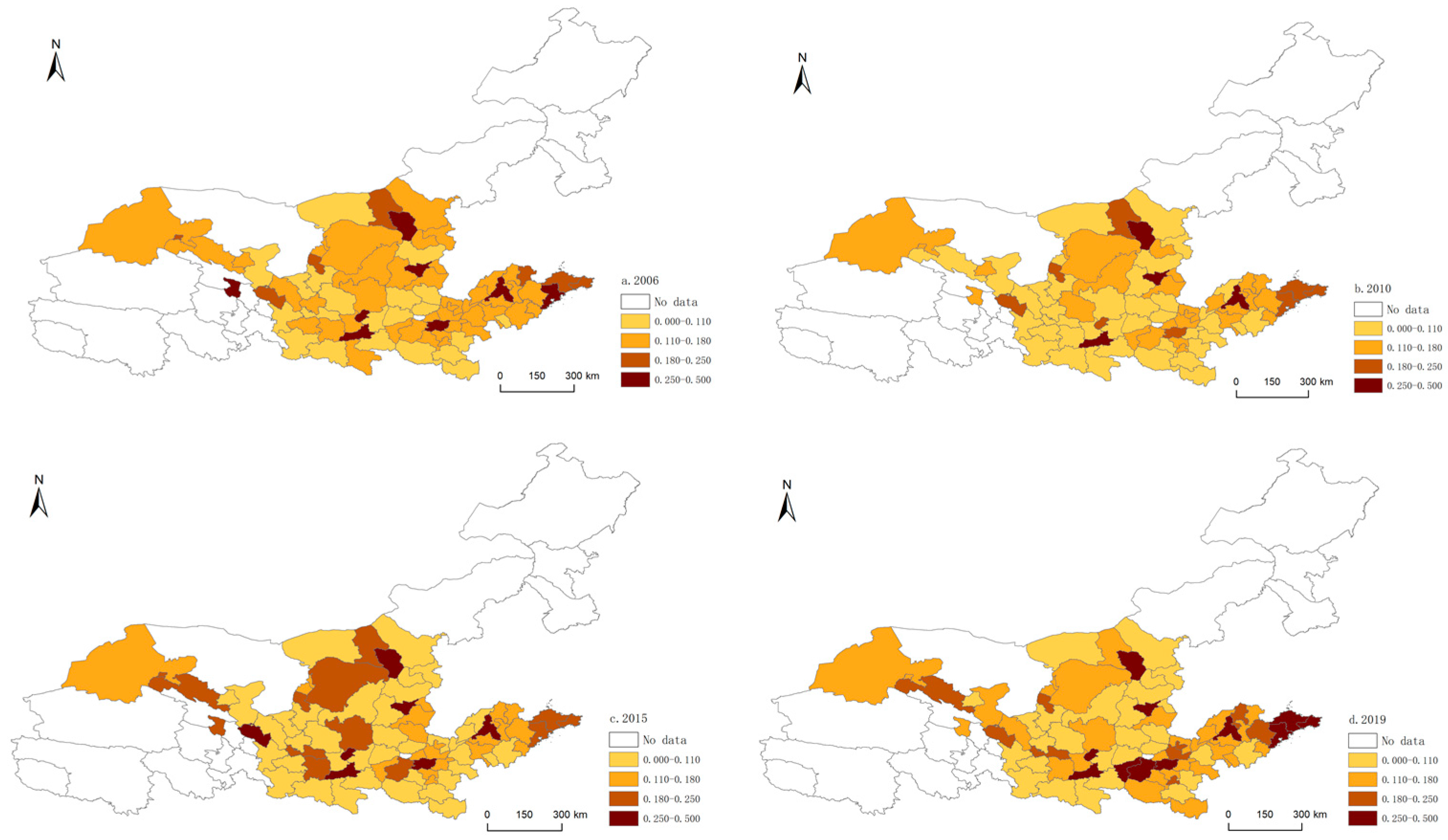 Land 12 01461 g005 Land 12 01461 g005
