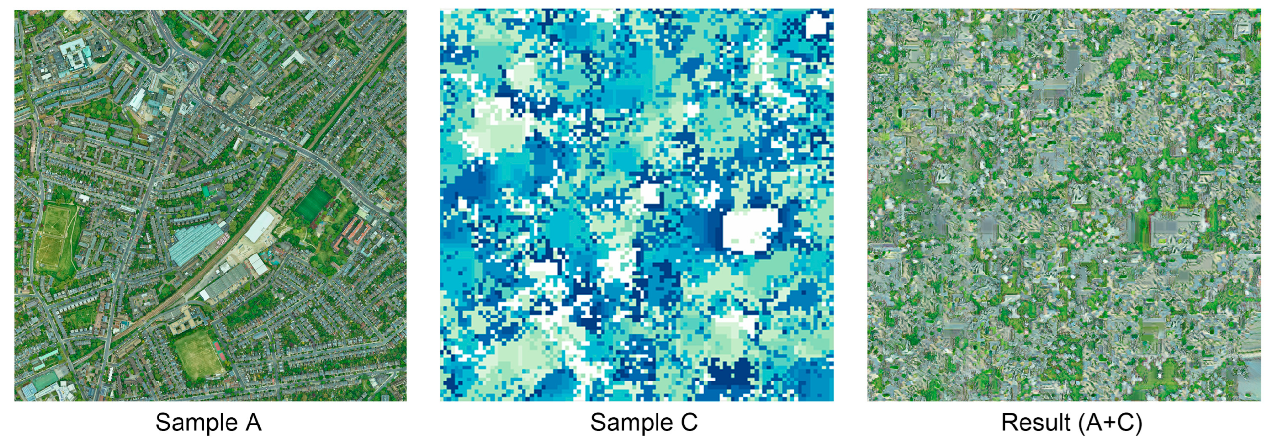 Land 12 01479 g006 Land 12 01479 g006