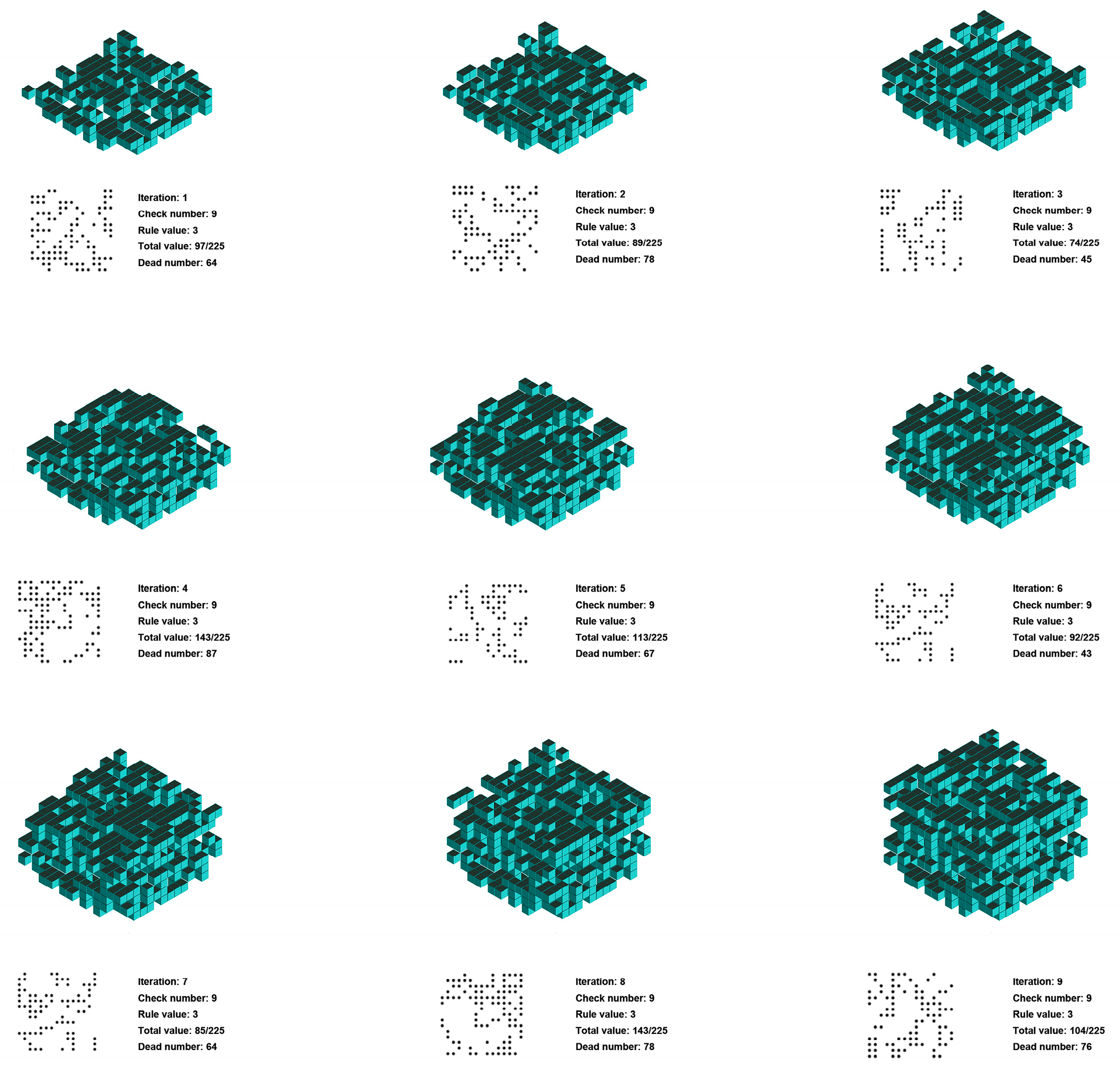 Land 12 01479 g008 Land 12 01479 g008