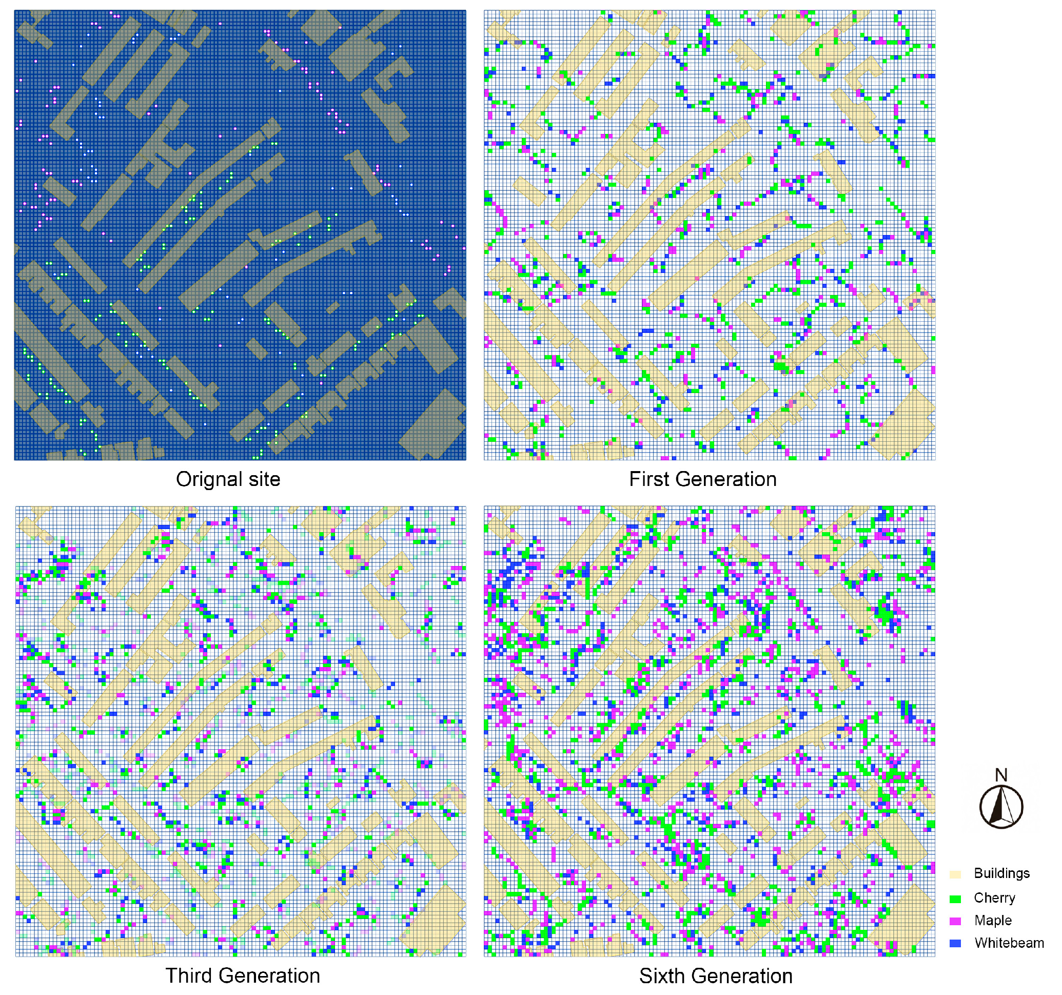 Land 12 01479 g009 Land 12 01479 g009