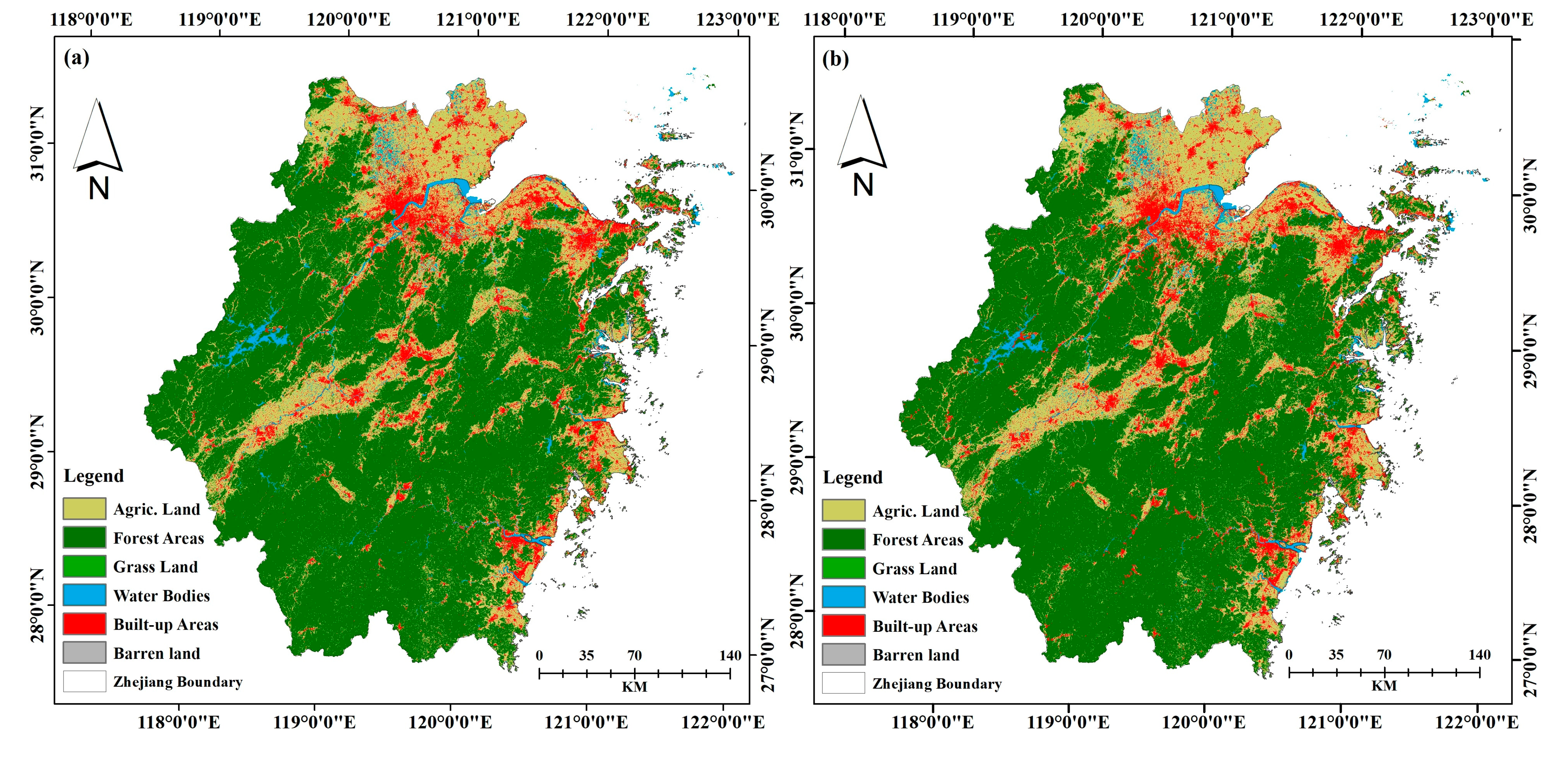 Land 12 01525 g009 Land 12 01525 g009