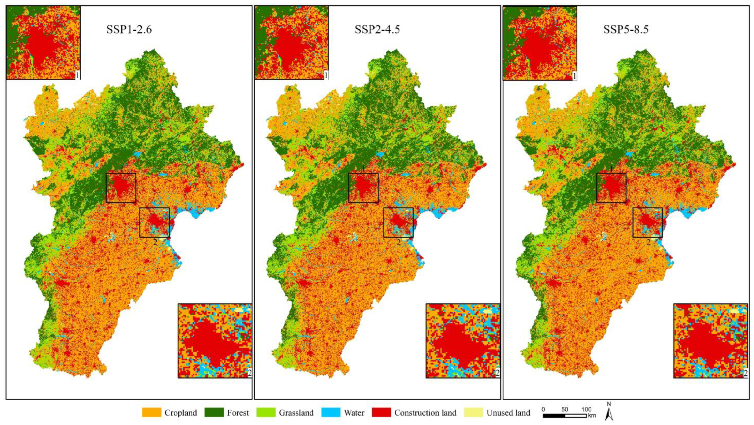 Land 12 01536 g004 Land 12 01536 g004