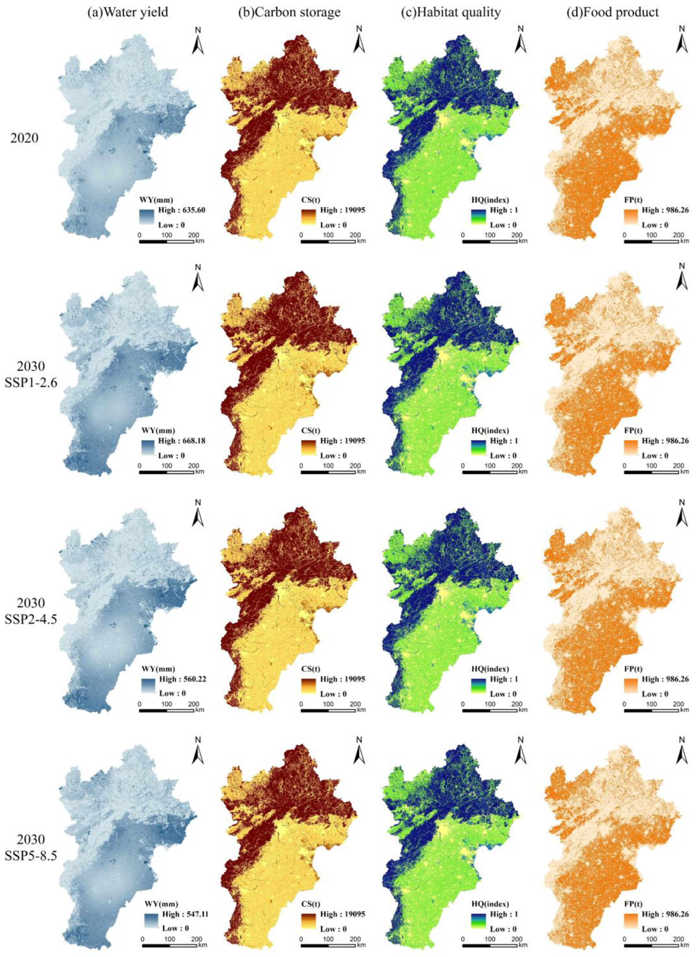 Land 12 01536 g005 Land 12 01536 g005