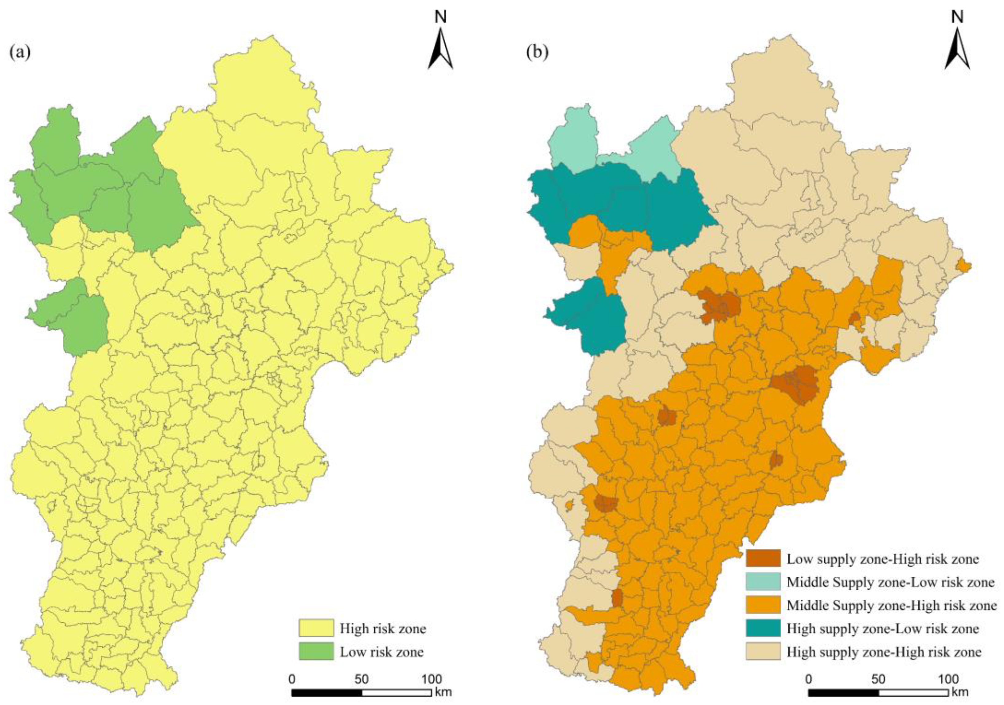 Land 12 01536 g008 Land 12 01536 g008