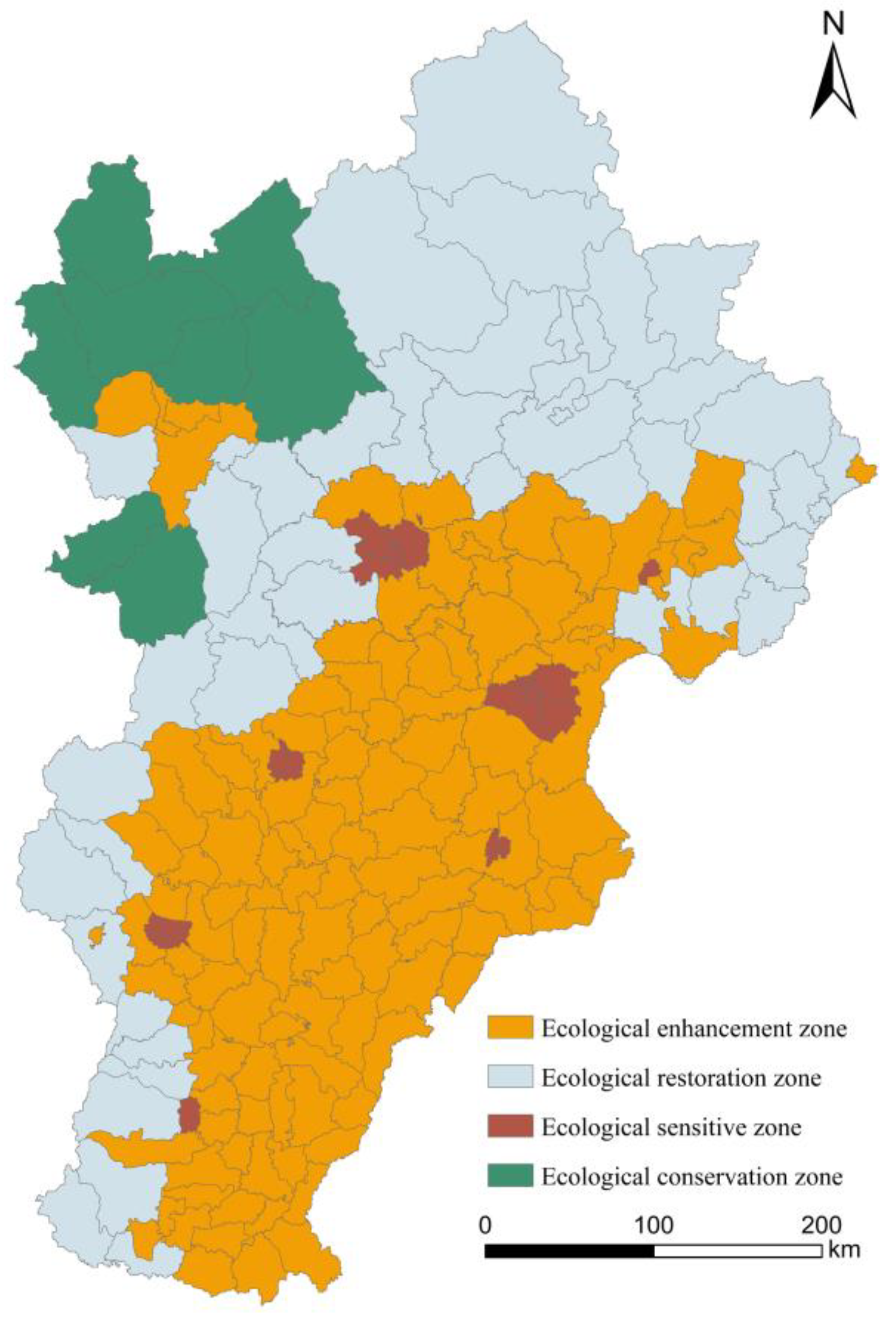 Land 12 01536 g009 Land 12 01536 g009