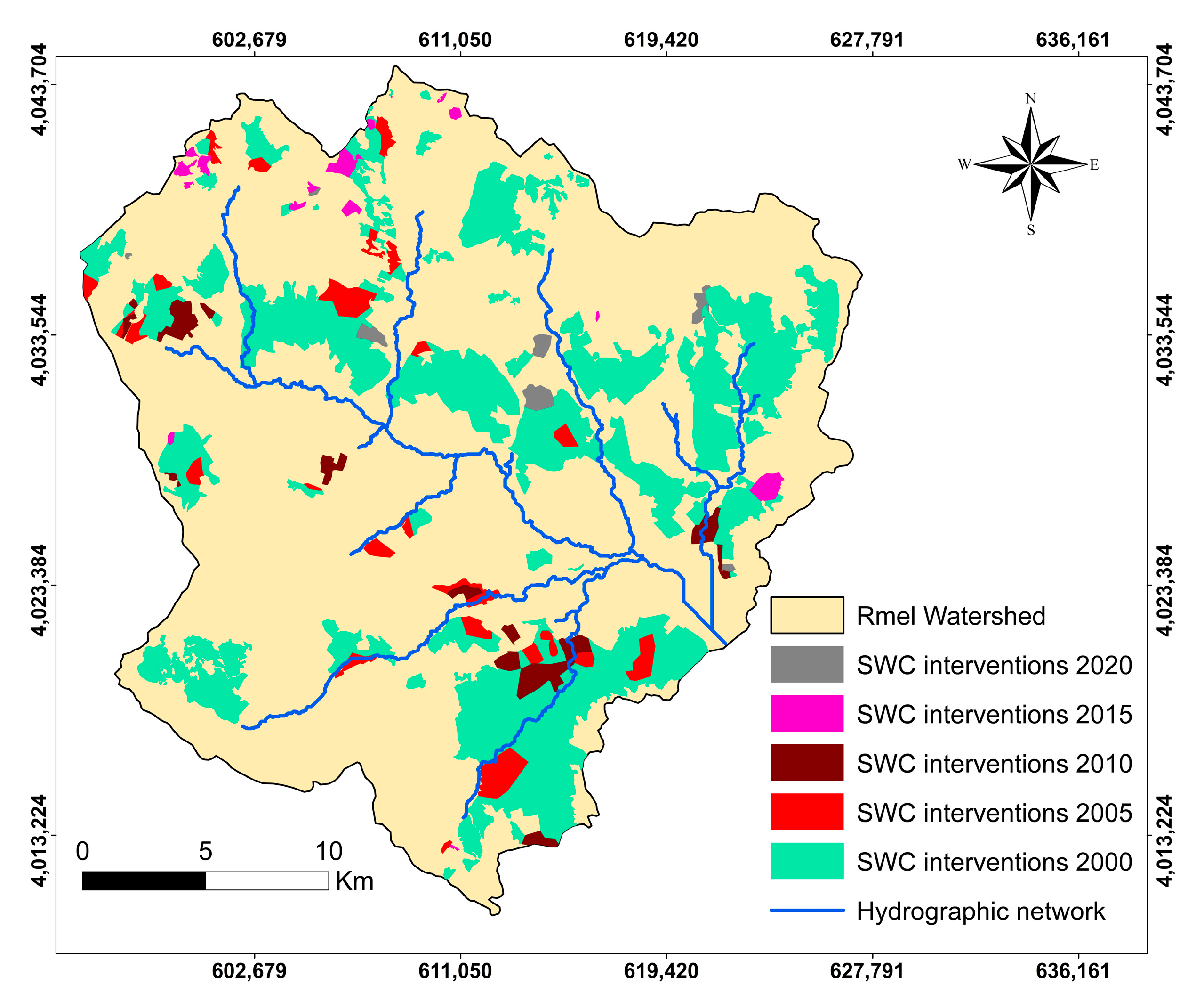 Land 12 01537 g004 Land 12 01537 g004