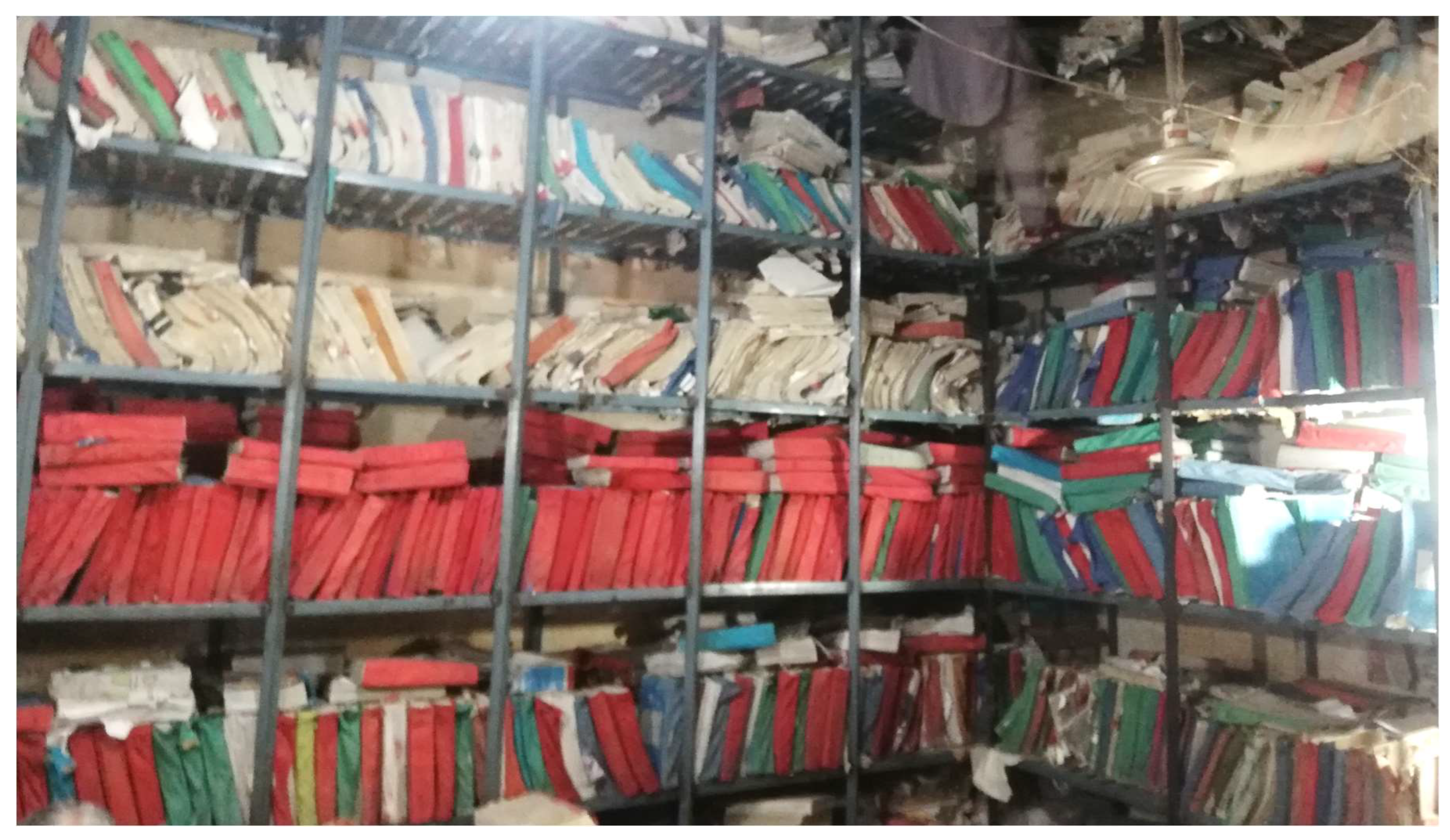 Land 12 01560 g005 Land 12 01560 g005