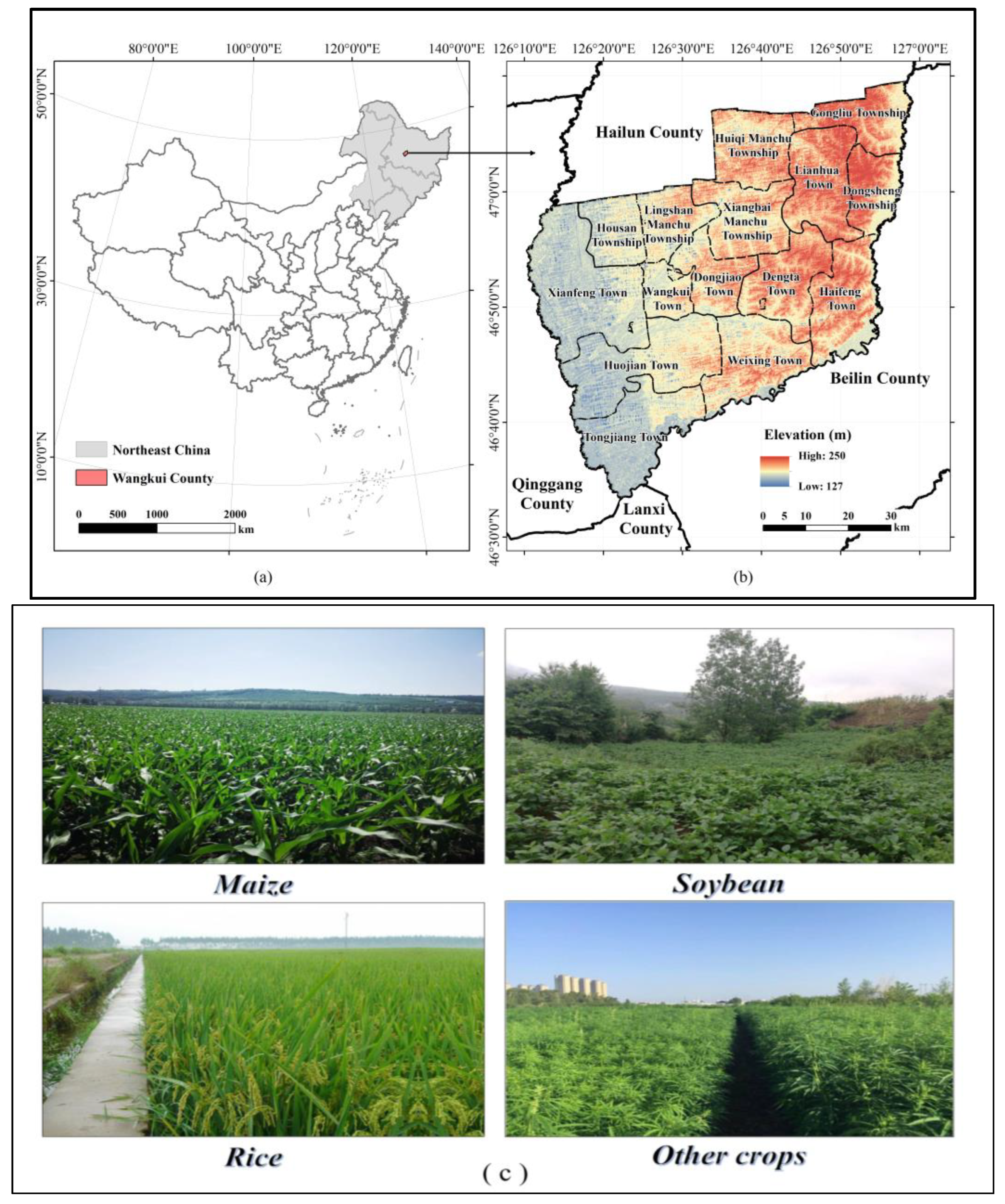 Land 12 01574 g001 Land 12 01574 g001