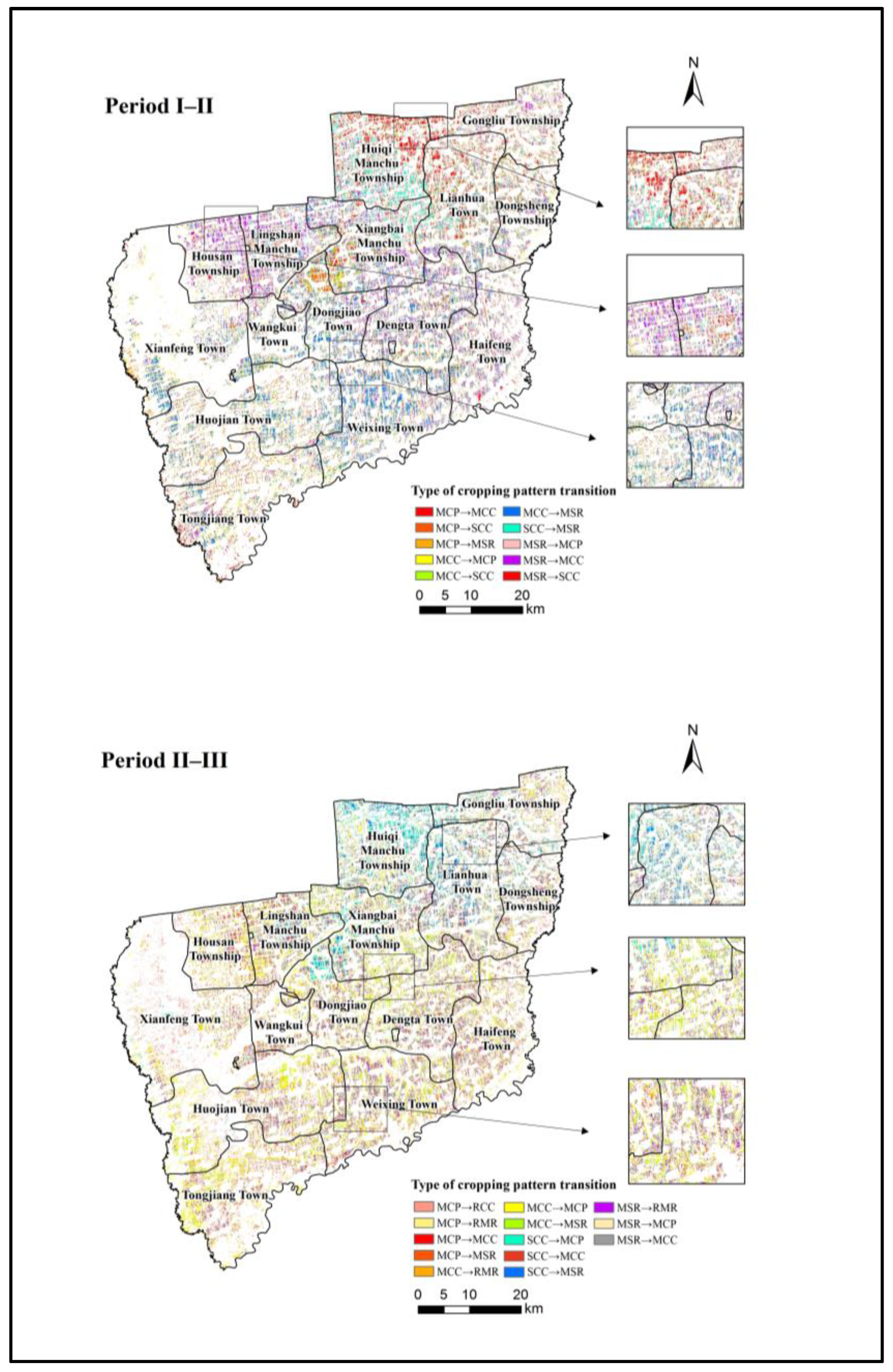 Land 12 01574 g005 Land 12 01574 g005