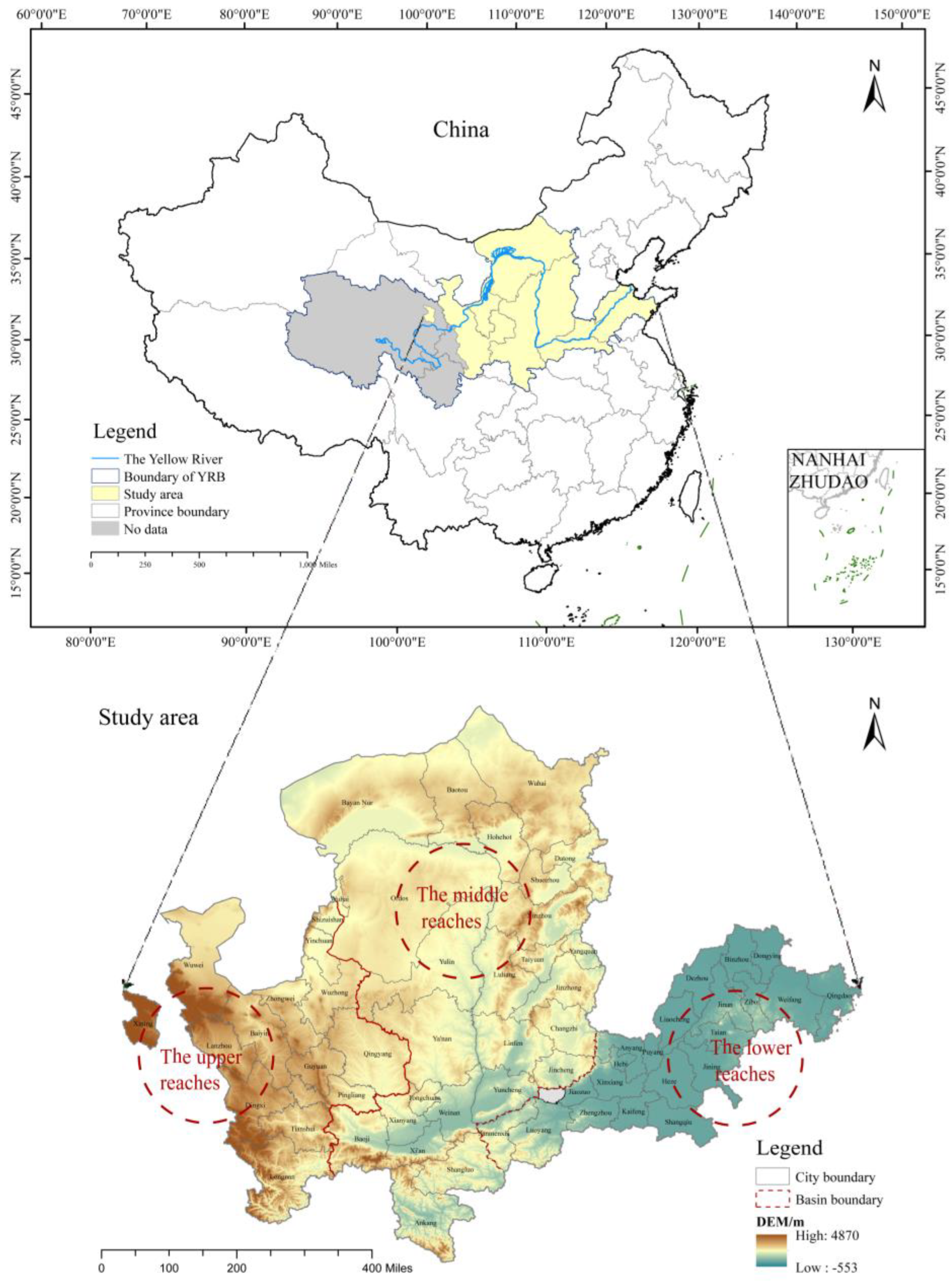 Land 12 01583 g001 Land 12 01583 g001