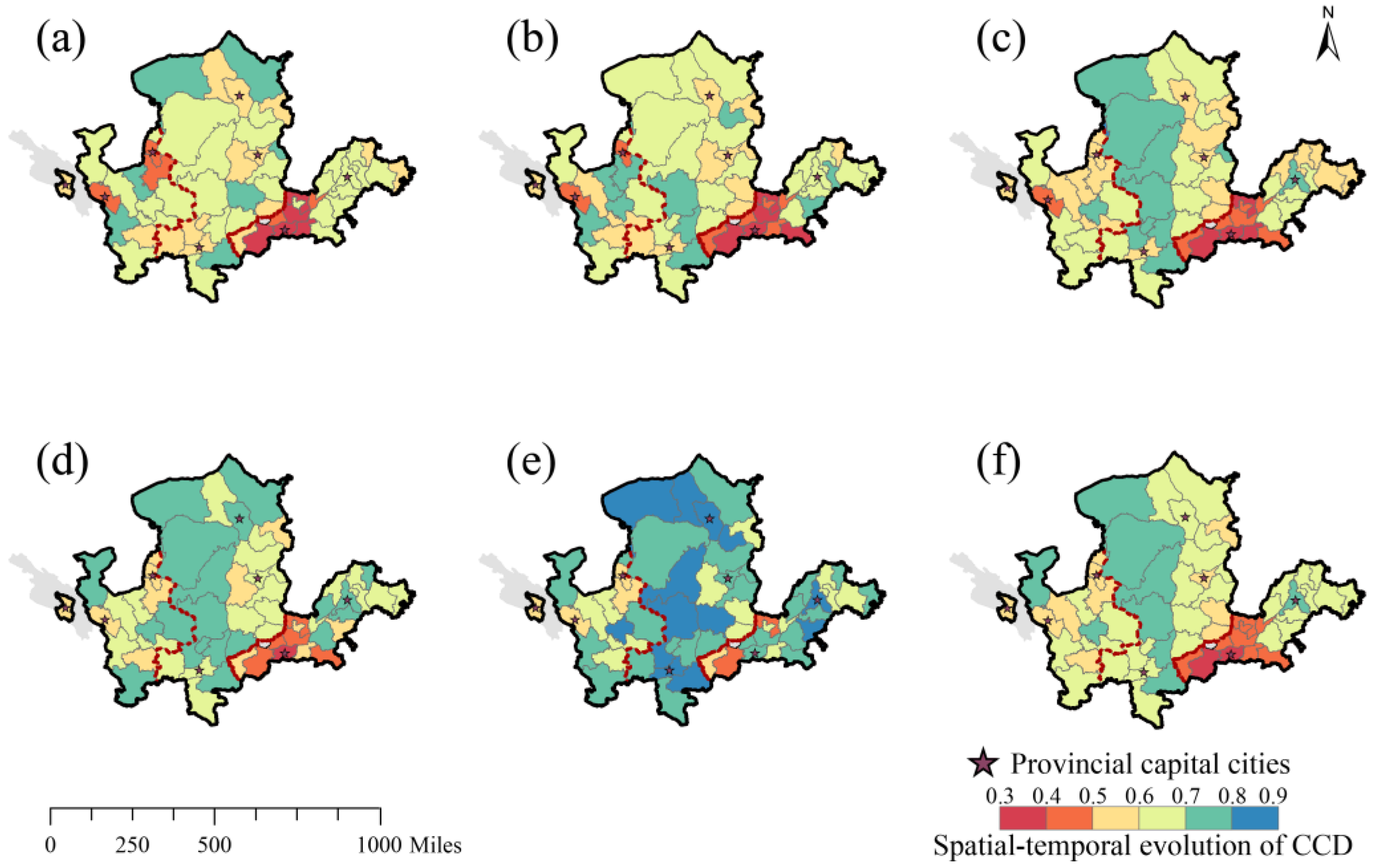Land 12 01583 g006 Land 12 01583 g006