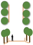 Land 12 01666 i010