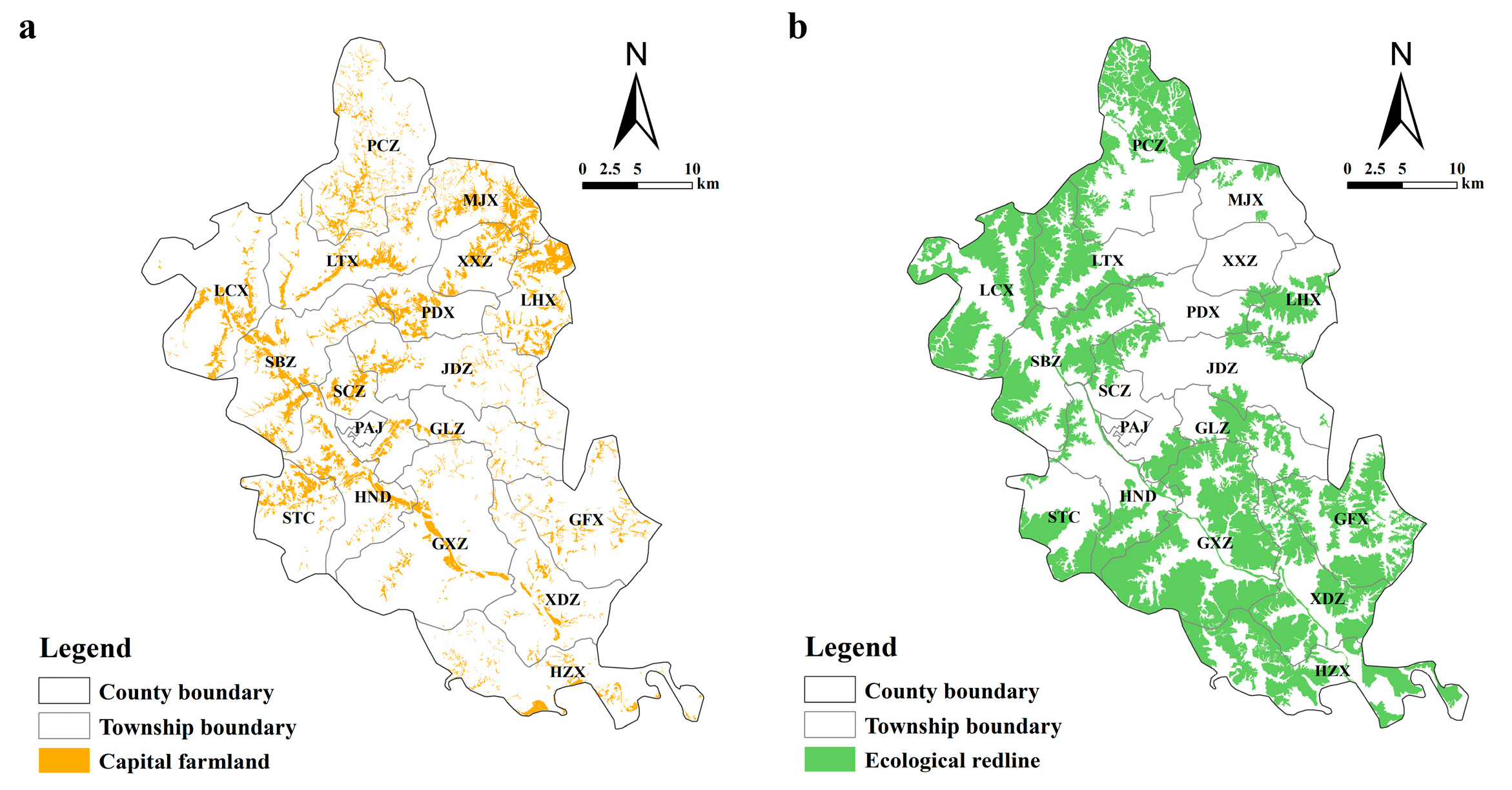 Land 12 01763 g002 Land 12 01763 g002