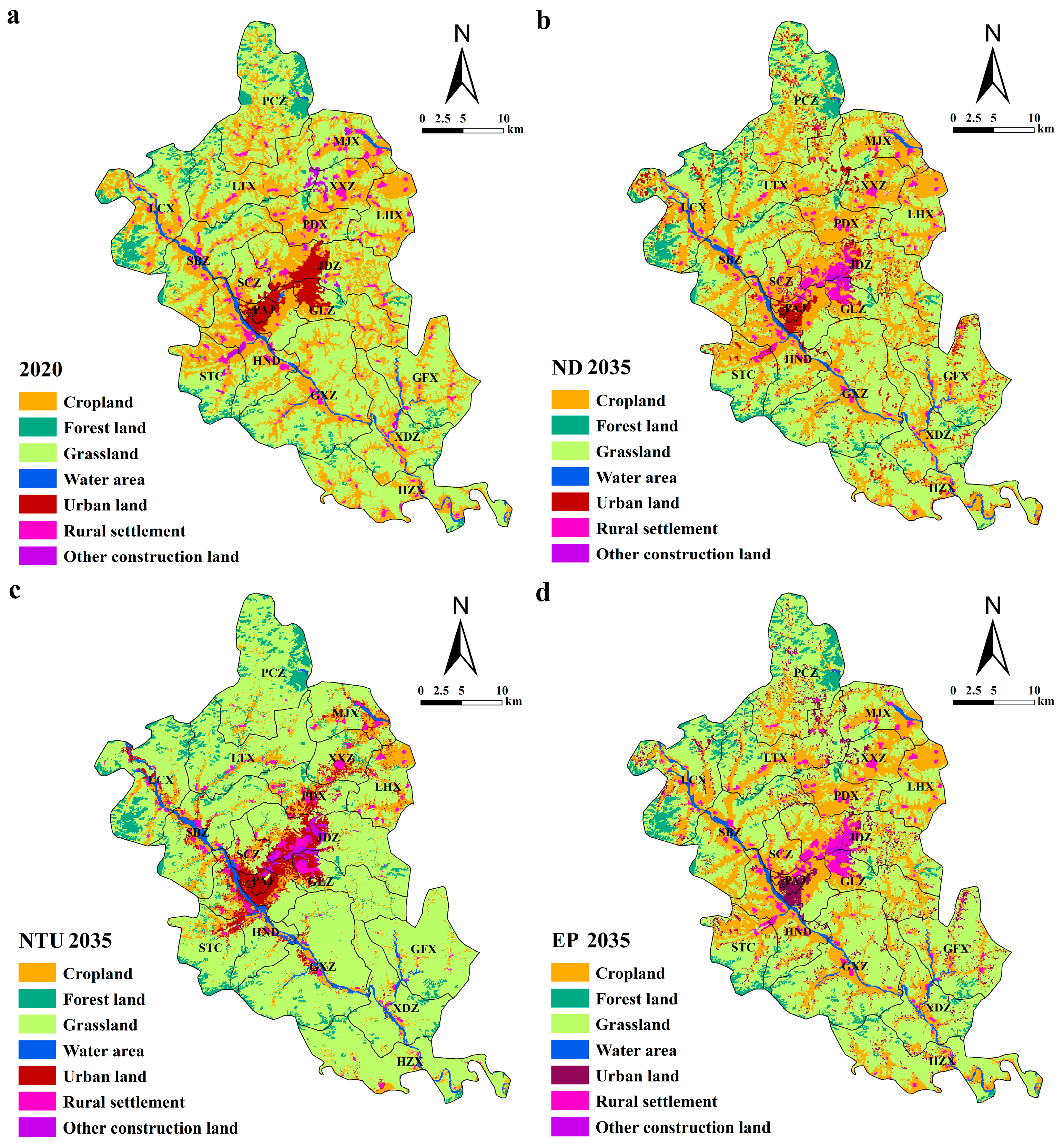 Land 12 01763 g005 Land 12 01763 g005