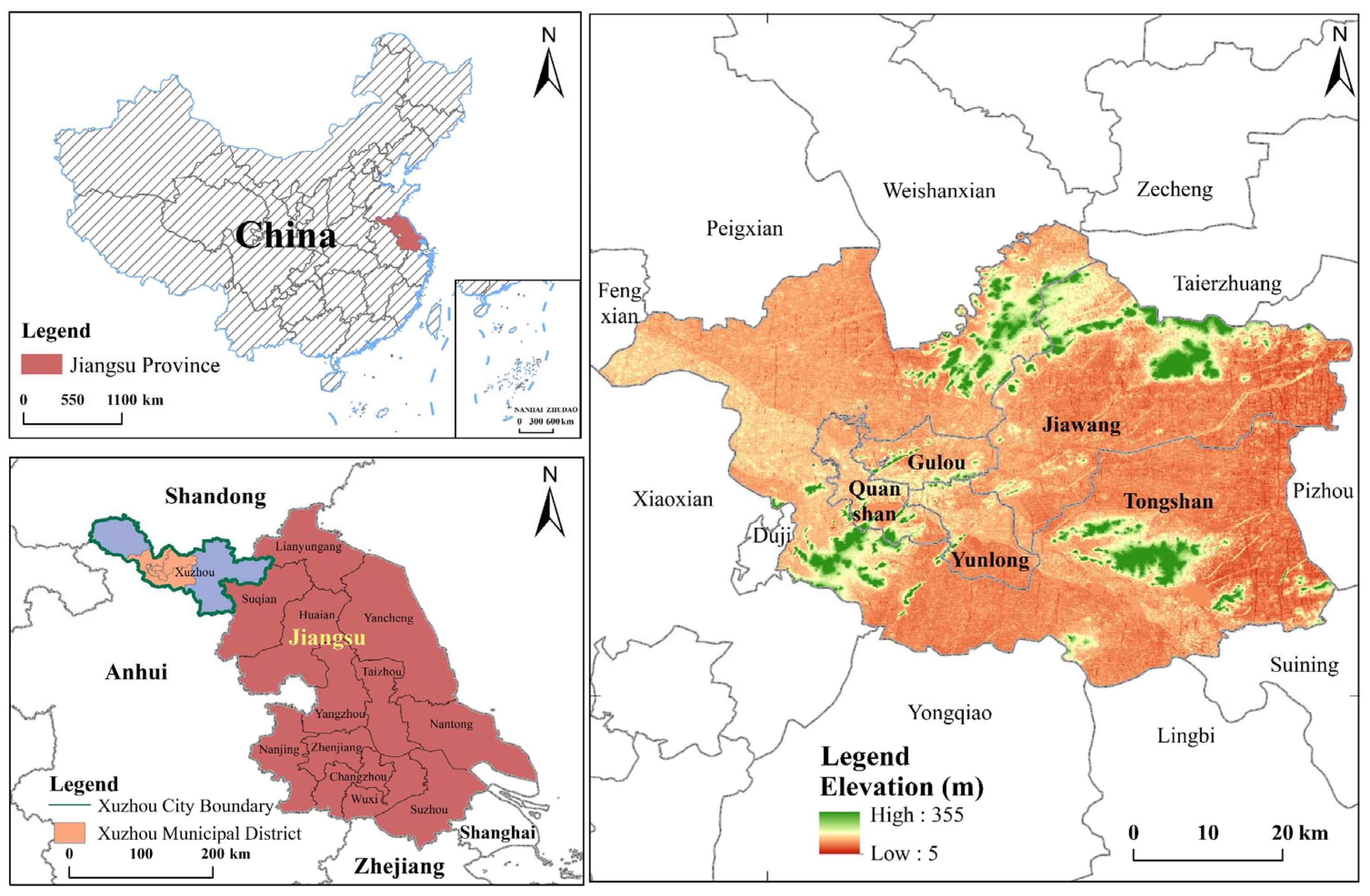 Land 12 01819 g001 Land 12 01819 g001