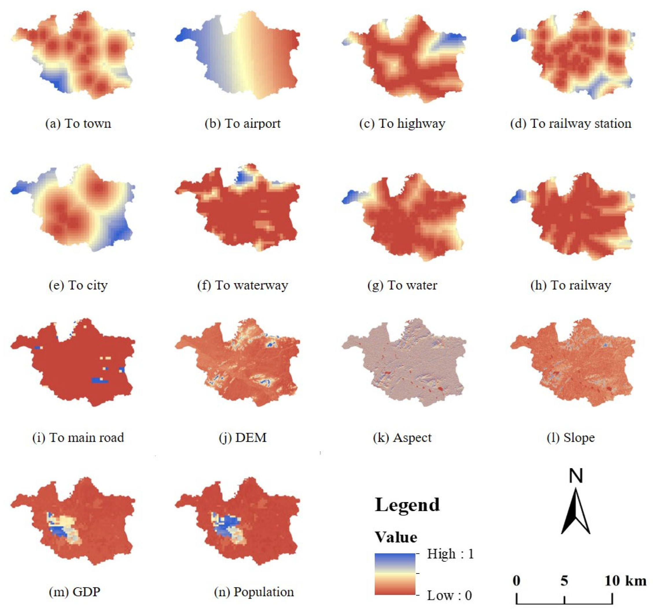 Land 12 01819 g002 Land 12 01819 g002