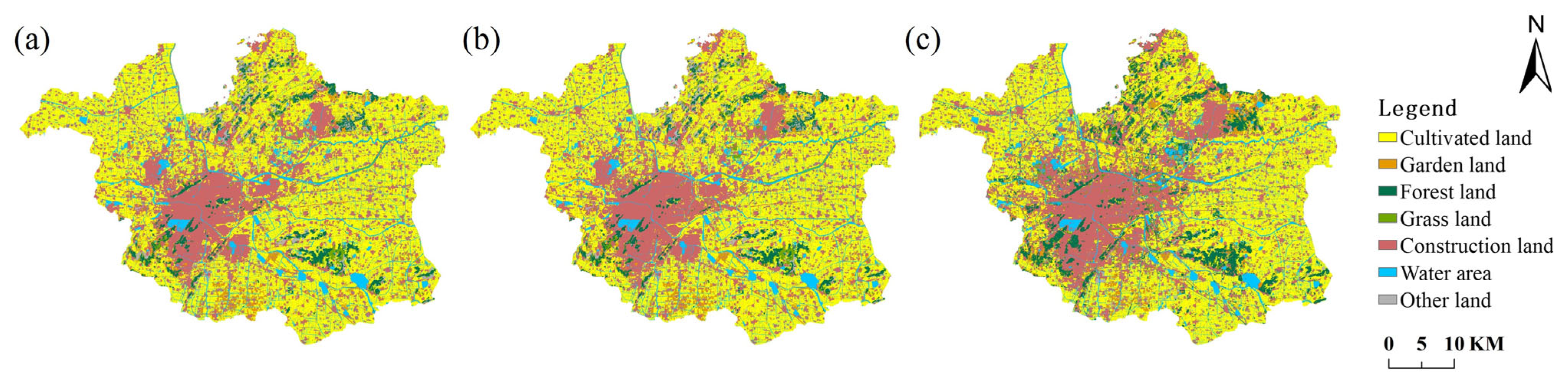 Land 12 01819 g004 Land 12 01819 g004