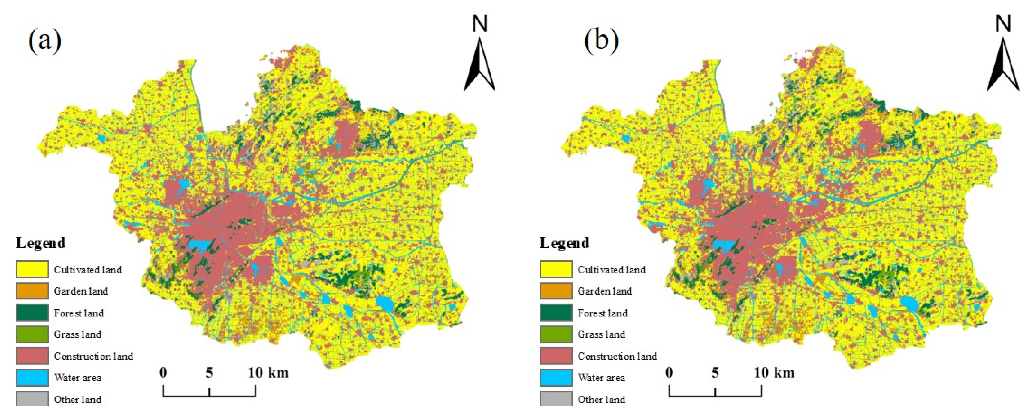 Land 12 01819 g005 Land 12 01819 g005
