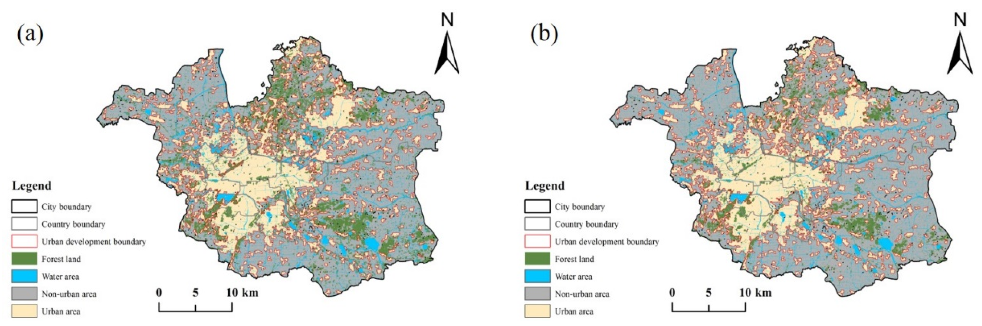 Land 12 01819 g007 Land 12 01819 g007