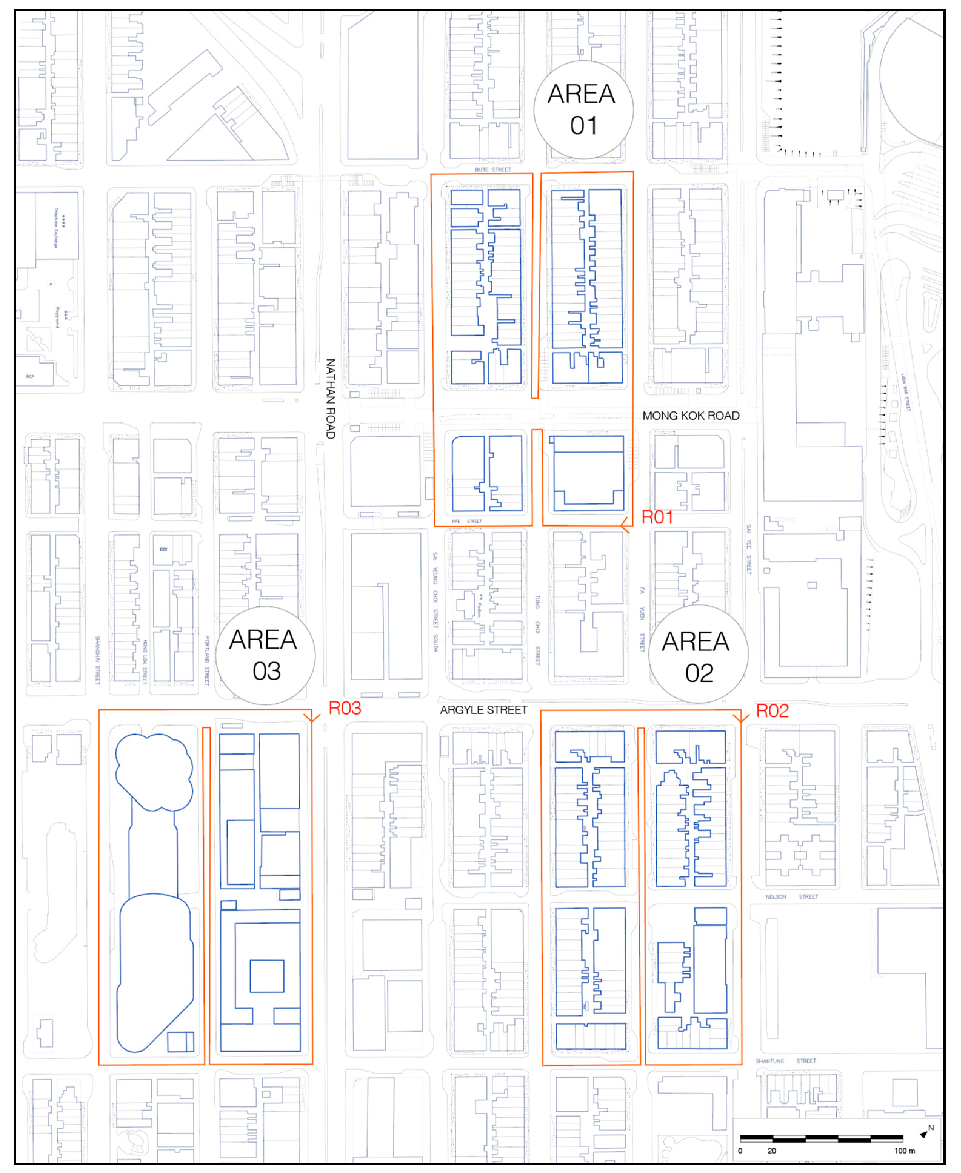 Land 12 01896 g002