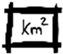 Land 12 01964 i009