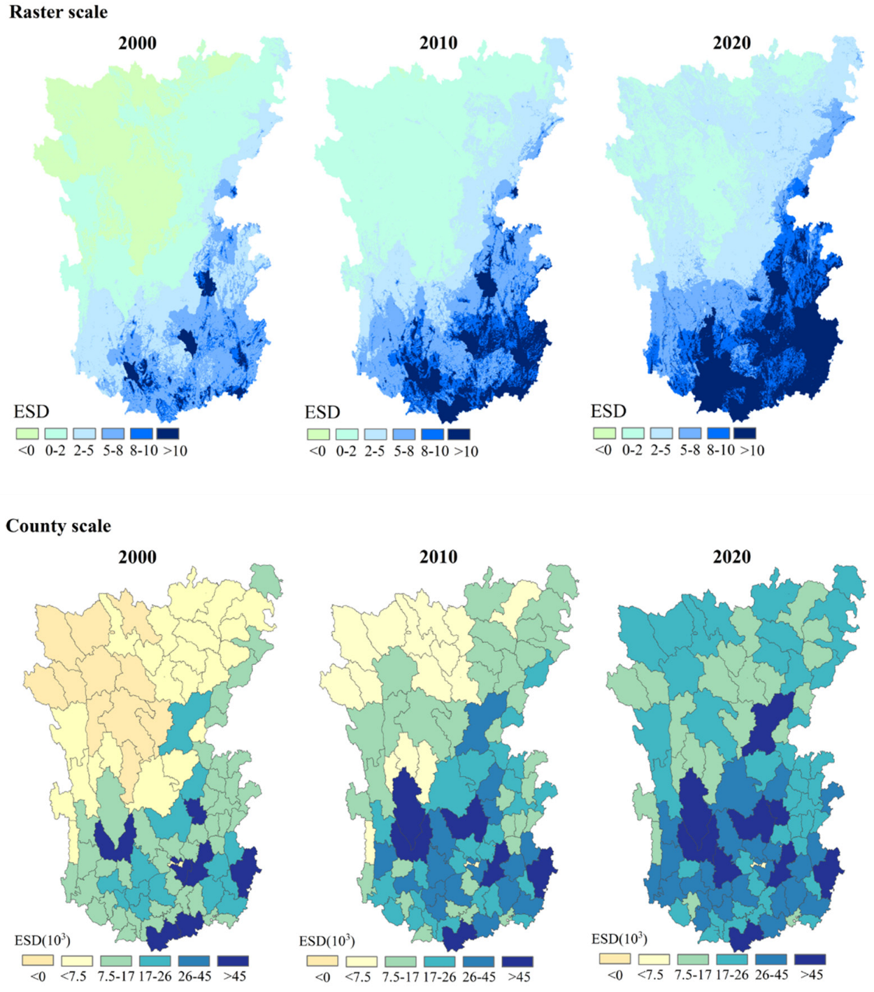 Land 12 02007 g004