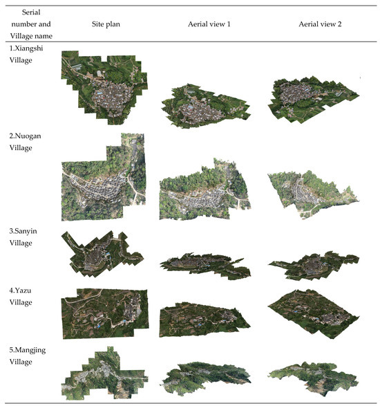 URBAN CAMOUFLAGE – NUMERIC LANDSCAPE