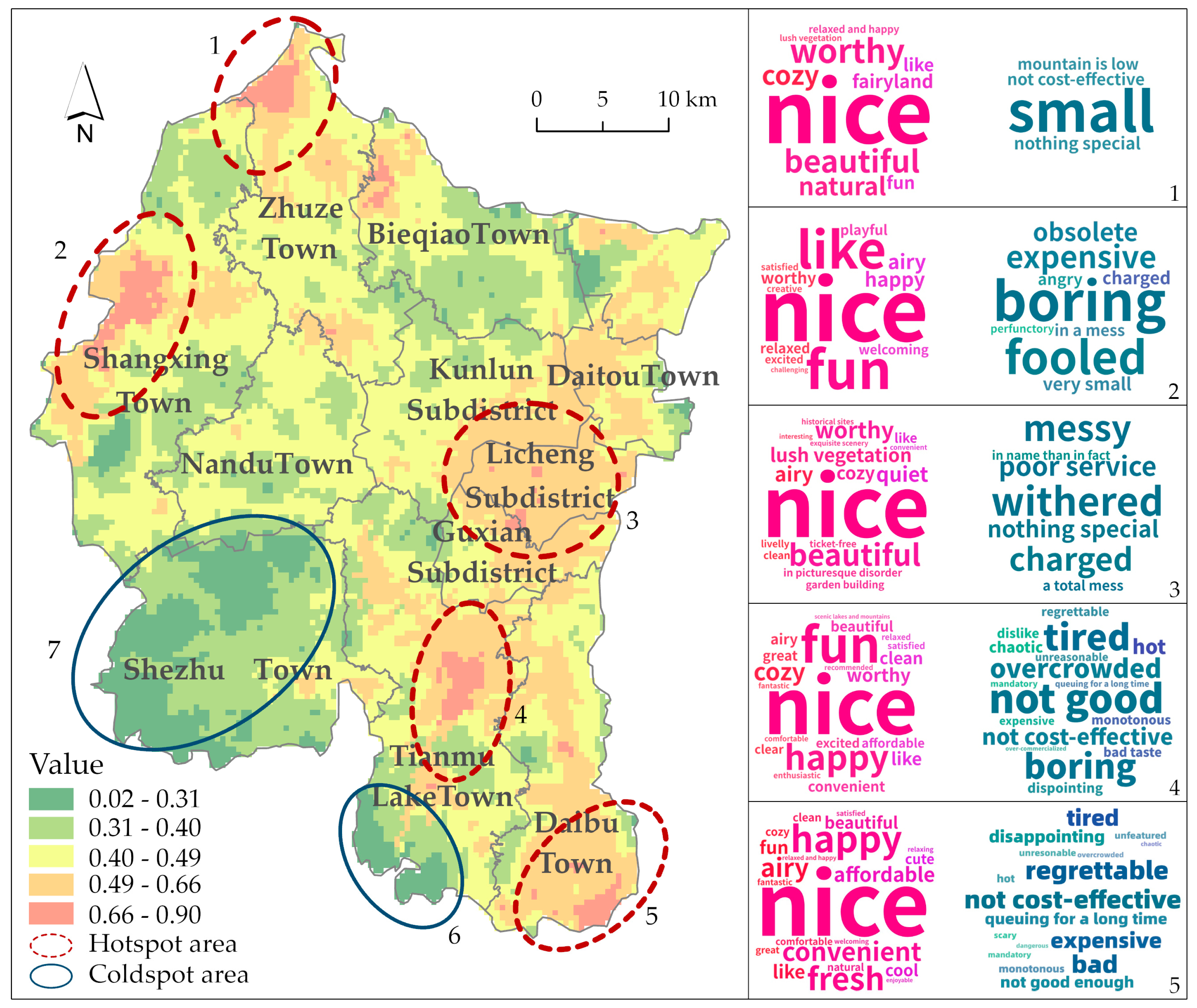 Land 12 02019 g011