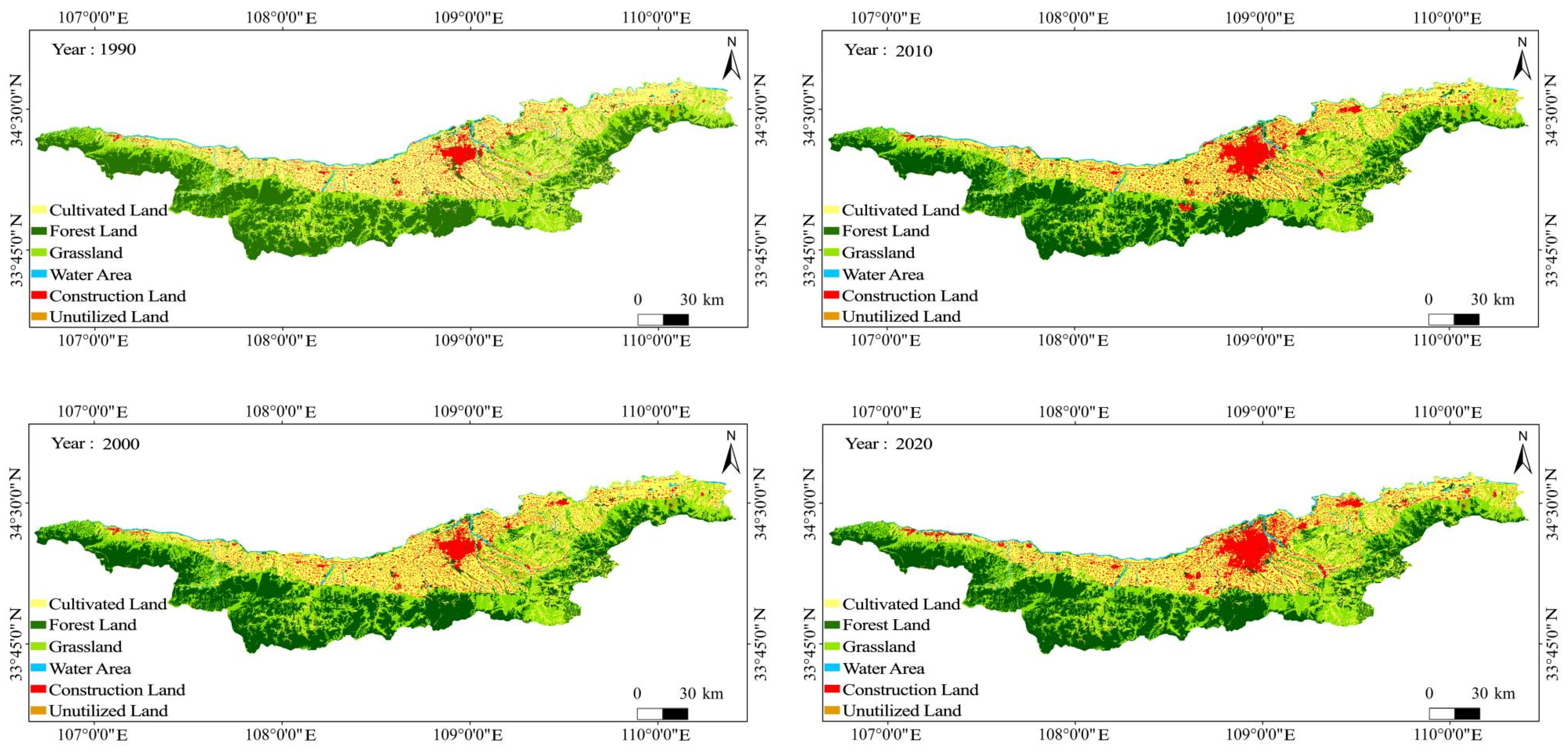 Land 12 02063 g003